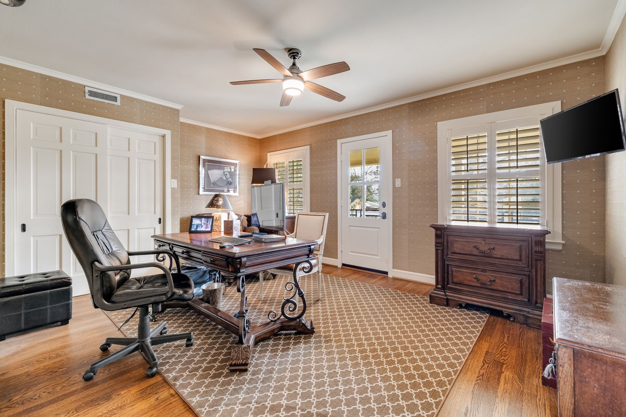 4678 Beverly Drive Highland Park TX 75209