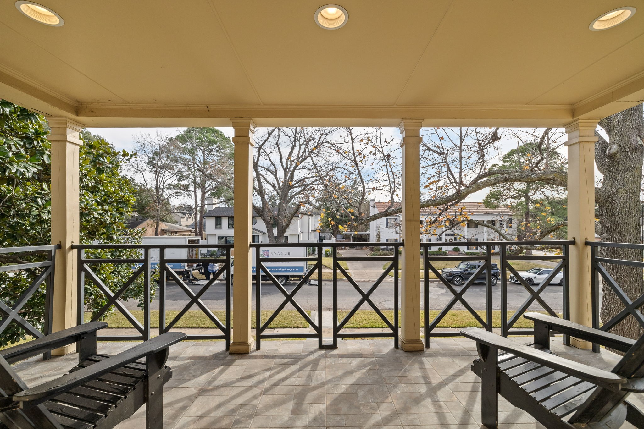 4678 Beverly Drive Highland Park TX 75209