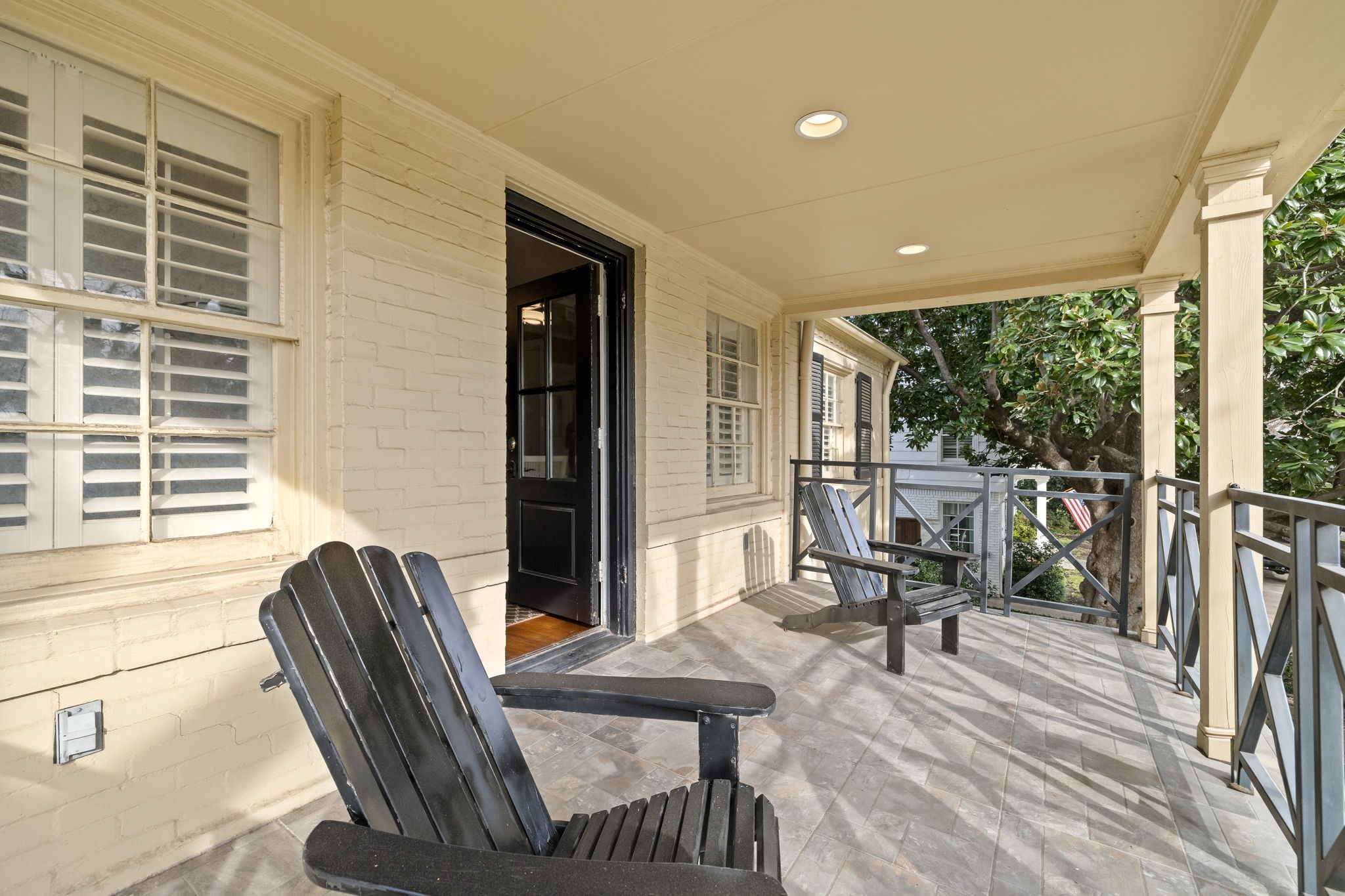 4678 Beverly Drive Highland Park TX 75209