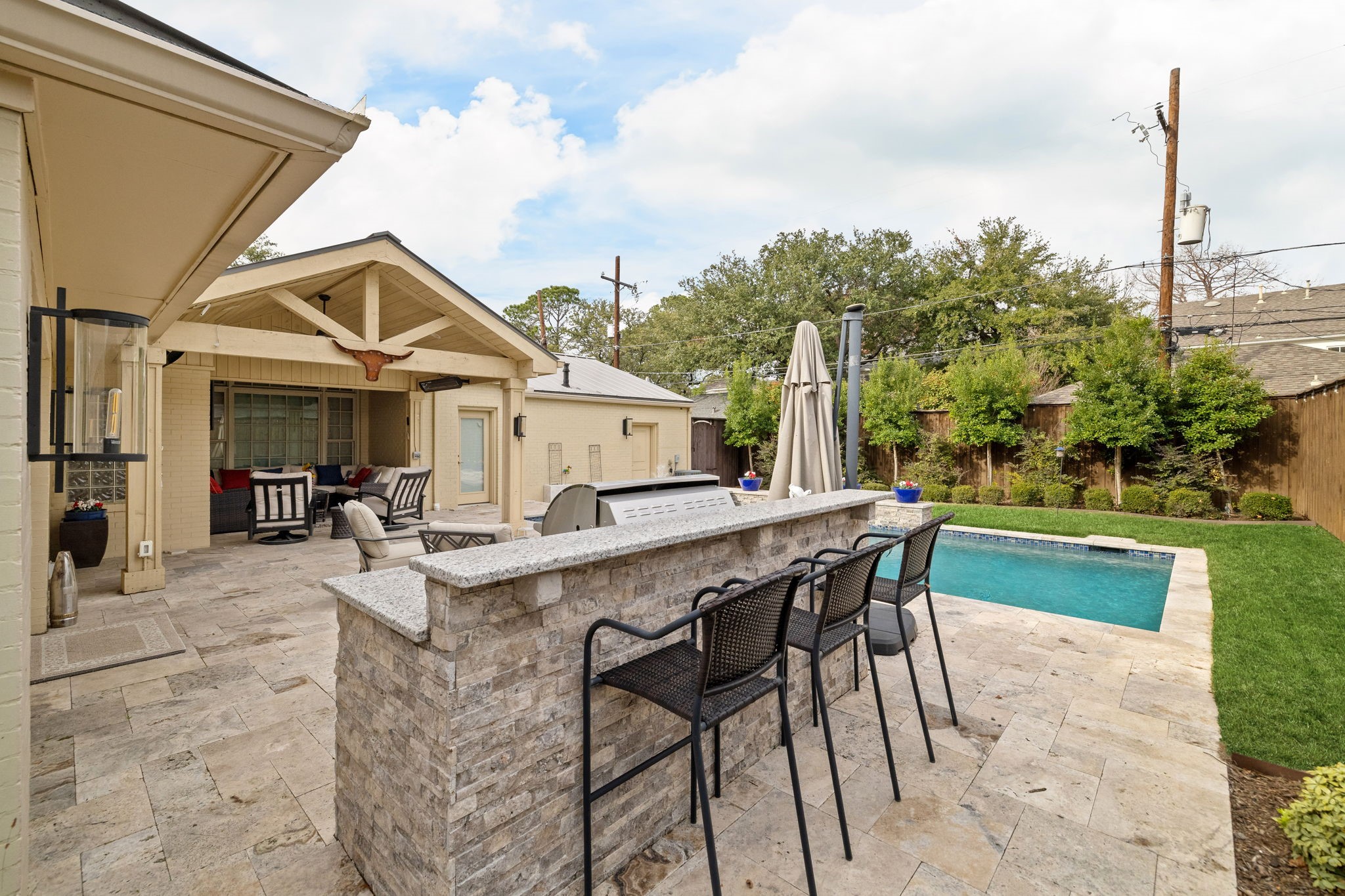 4678 Beverly Drive Highland Park TX 75209
