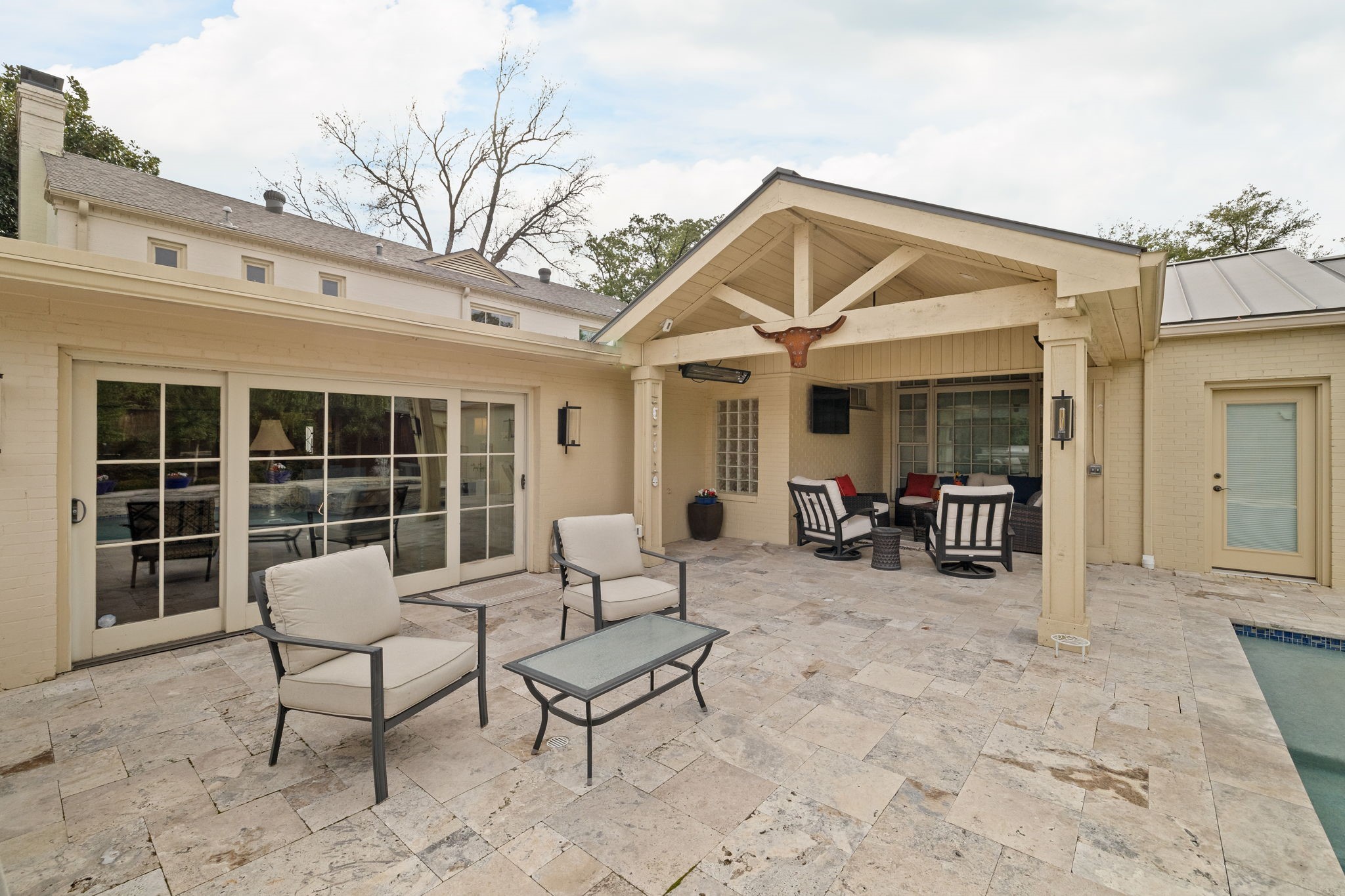 4678 Beverly Drive Highland Park TX 75209