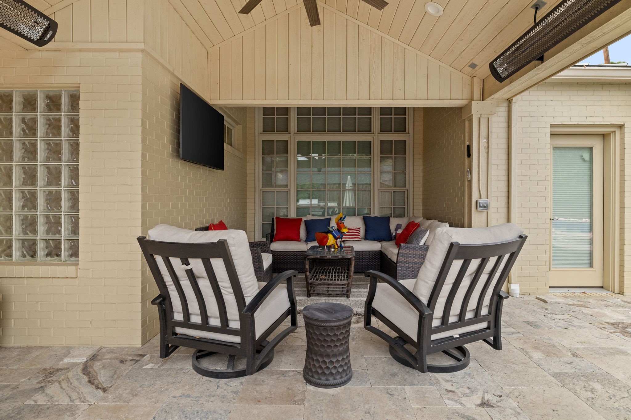 4678 Beverly Drive Highland Park TX 75209