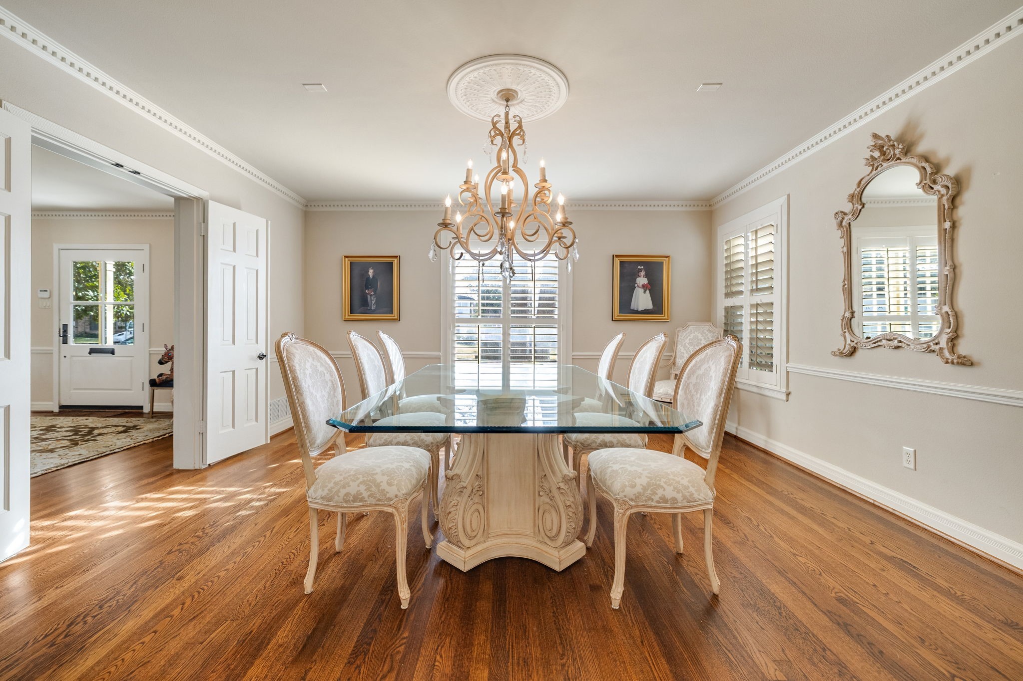 4678 Beverly Drive Highland Park TX 75209