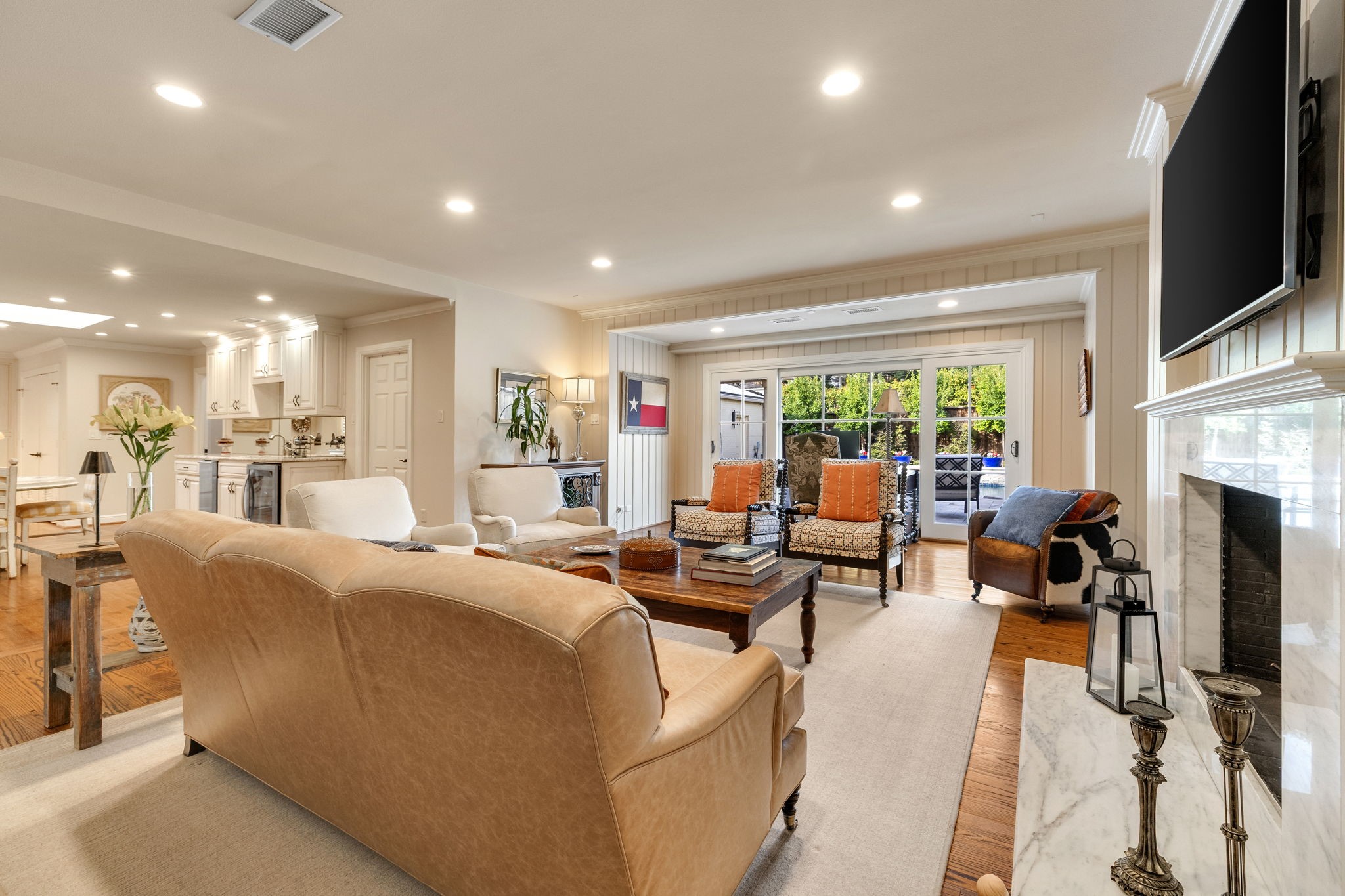4678 Beverly Drive Highland Park TX 75209