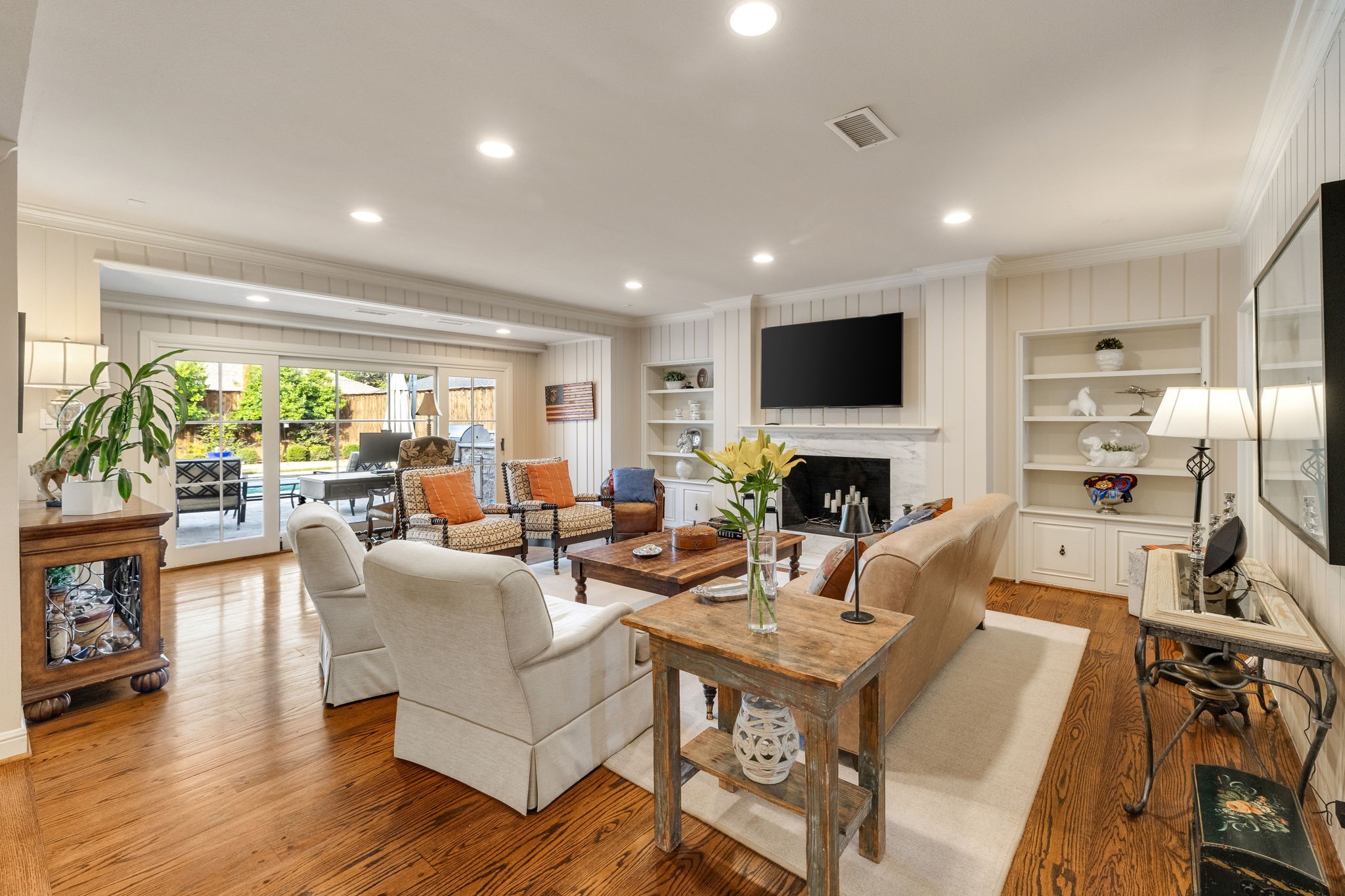 4678 Beverly Drive Highland Park TX 75209