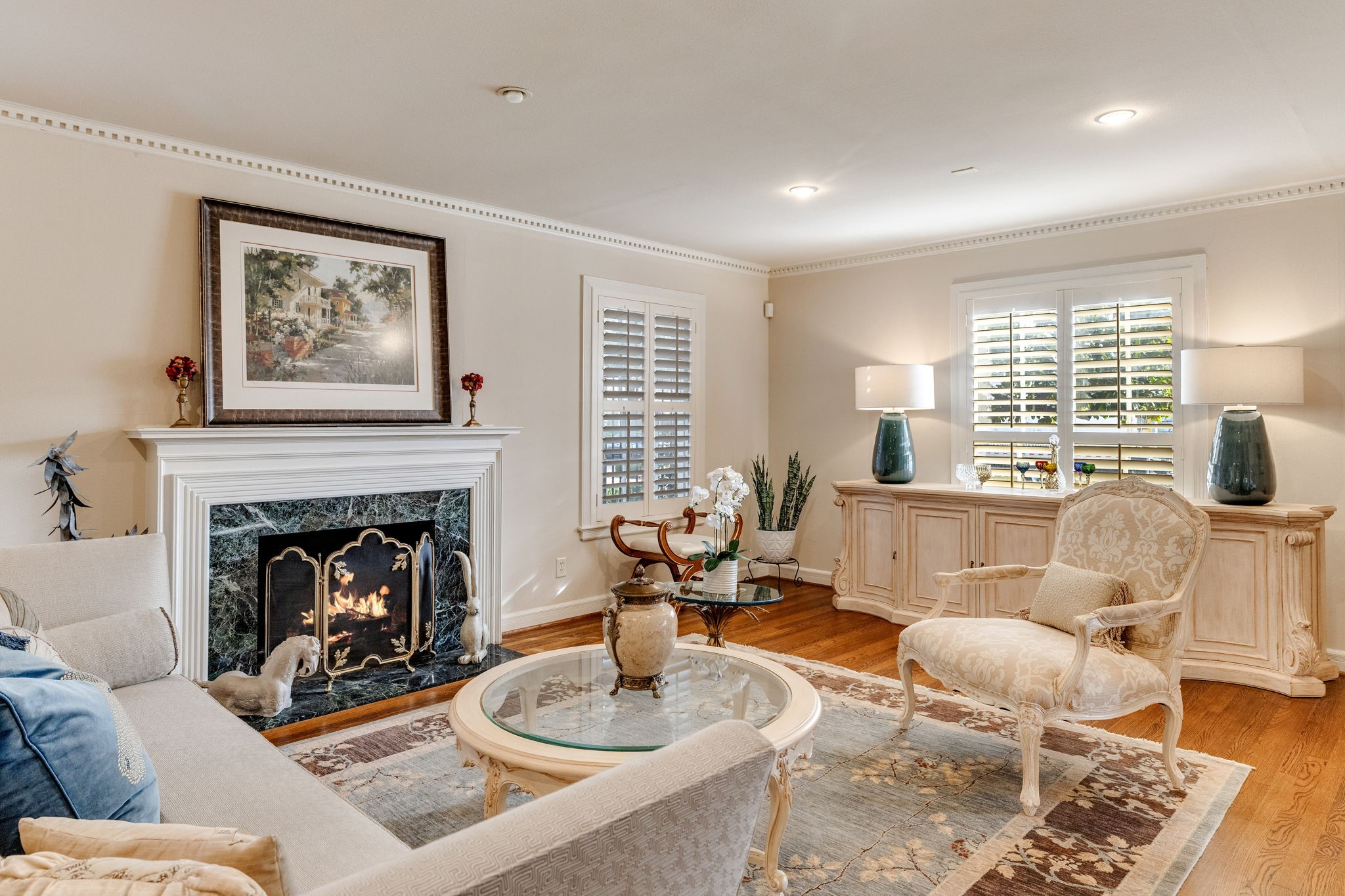 4678 Beverly Drive Highland Park TX 75209