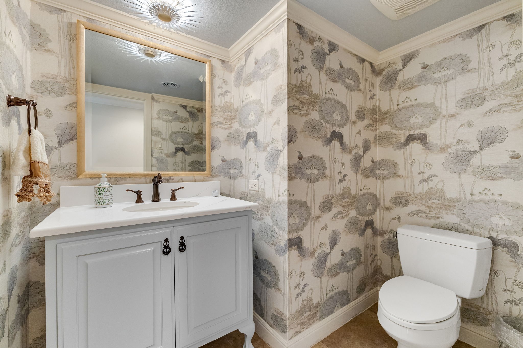4678 Beverly Drive Highland Park TX 75209
