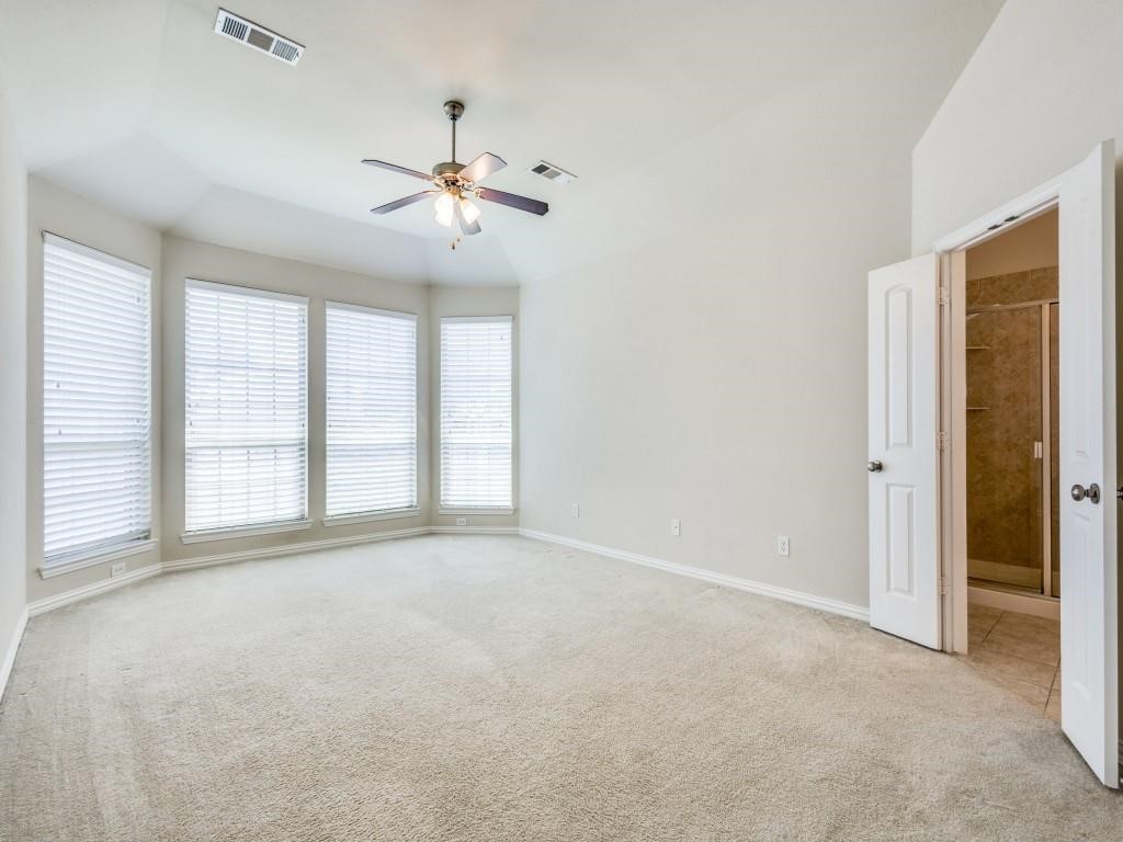 2712 Cole Castle Drive Lewisville TX 75056
