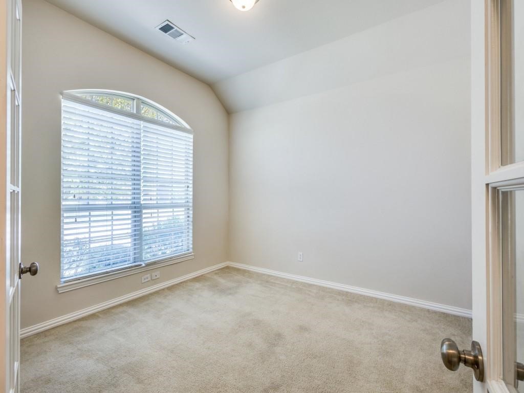 2712 Cole Castle Drive Lewisville TX 75056