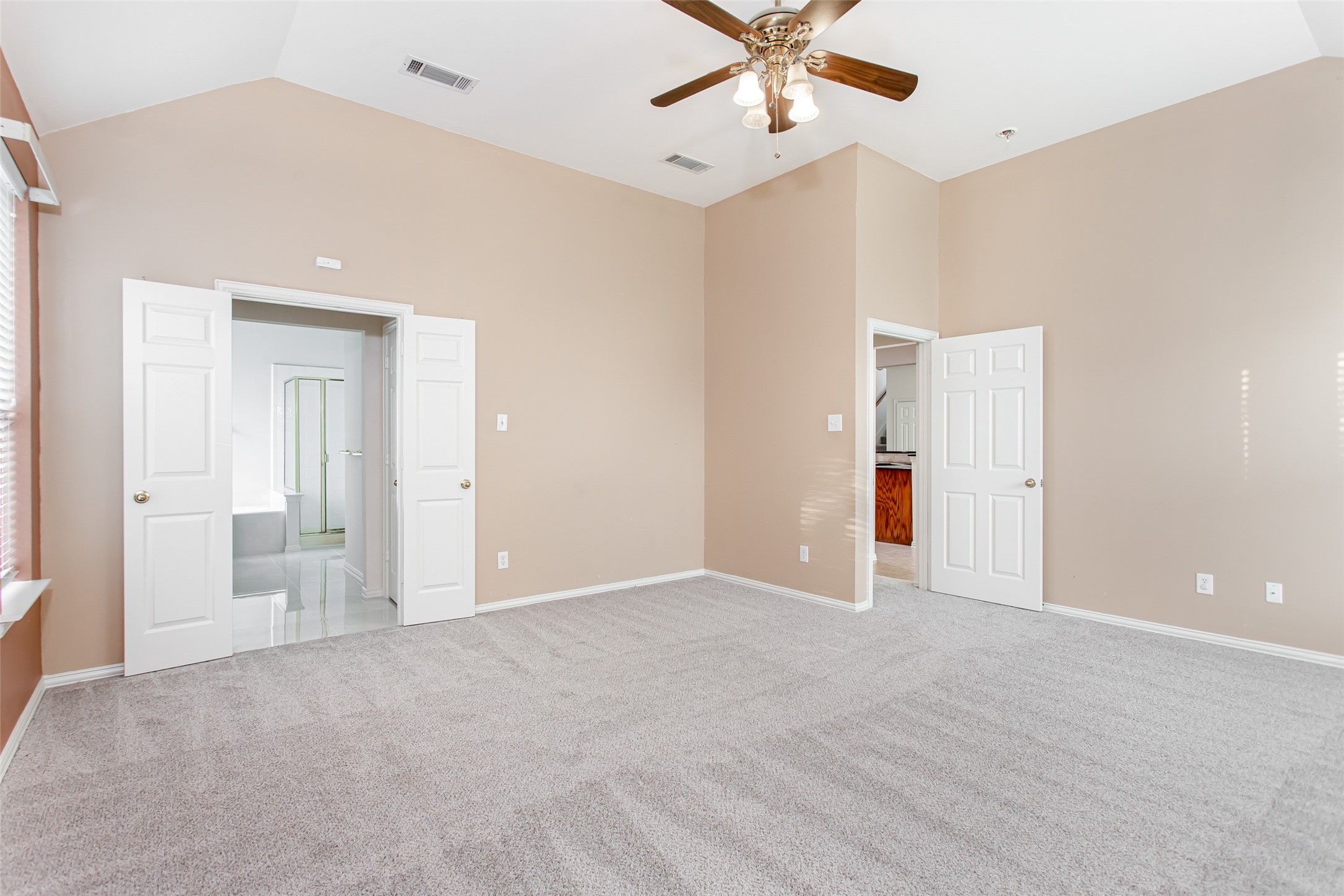915 Falcon Trail Murphy TX 75094