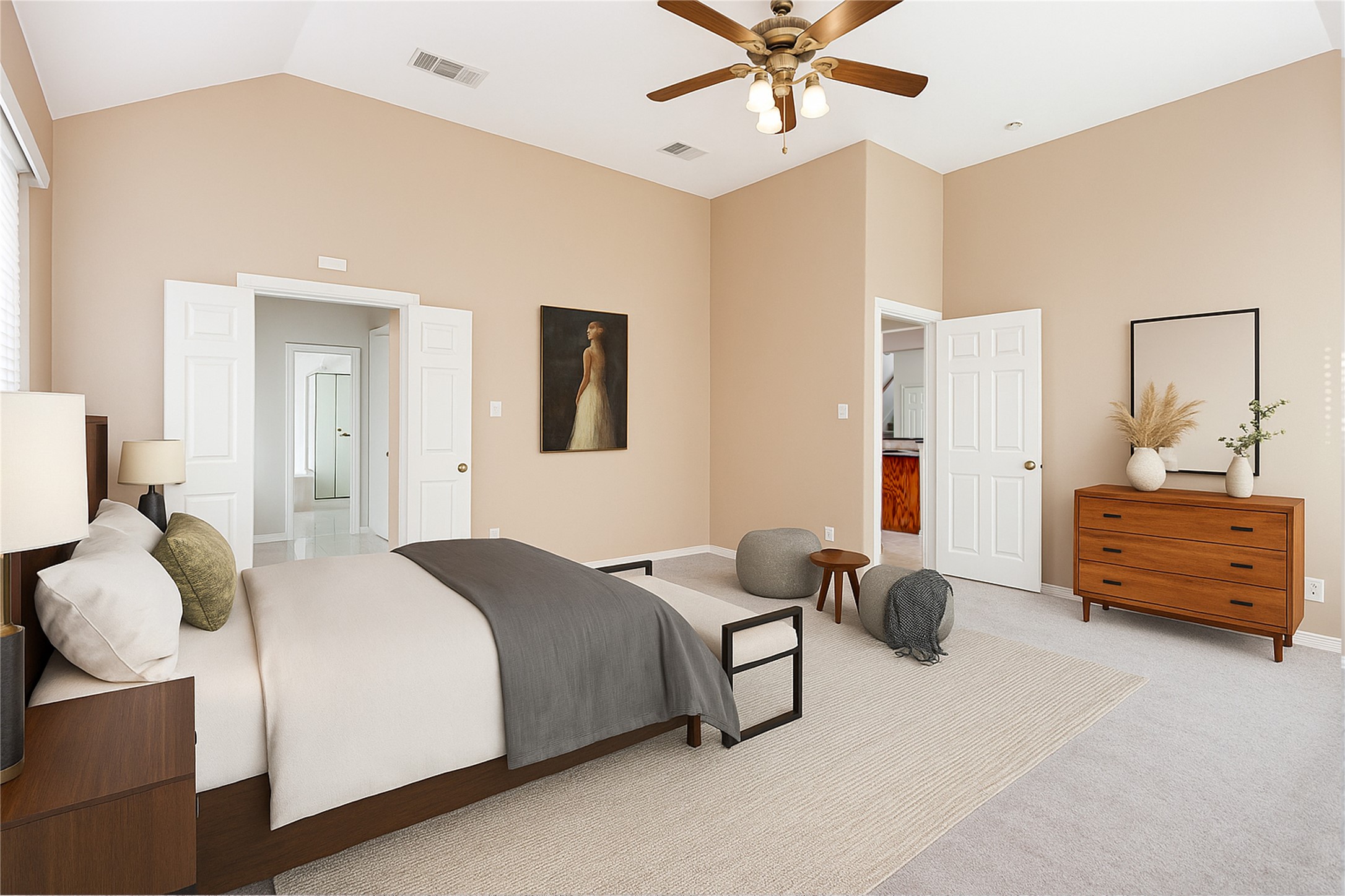 915 Falcon Trail Murphy TX 75094