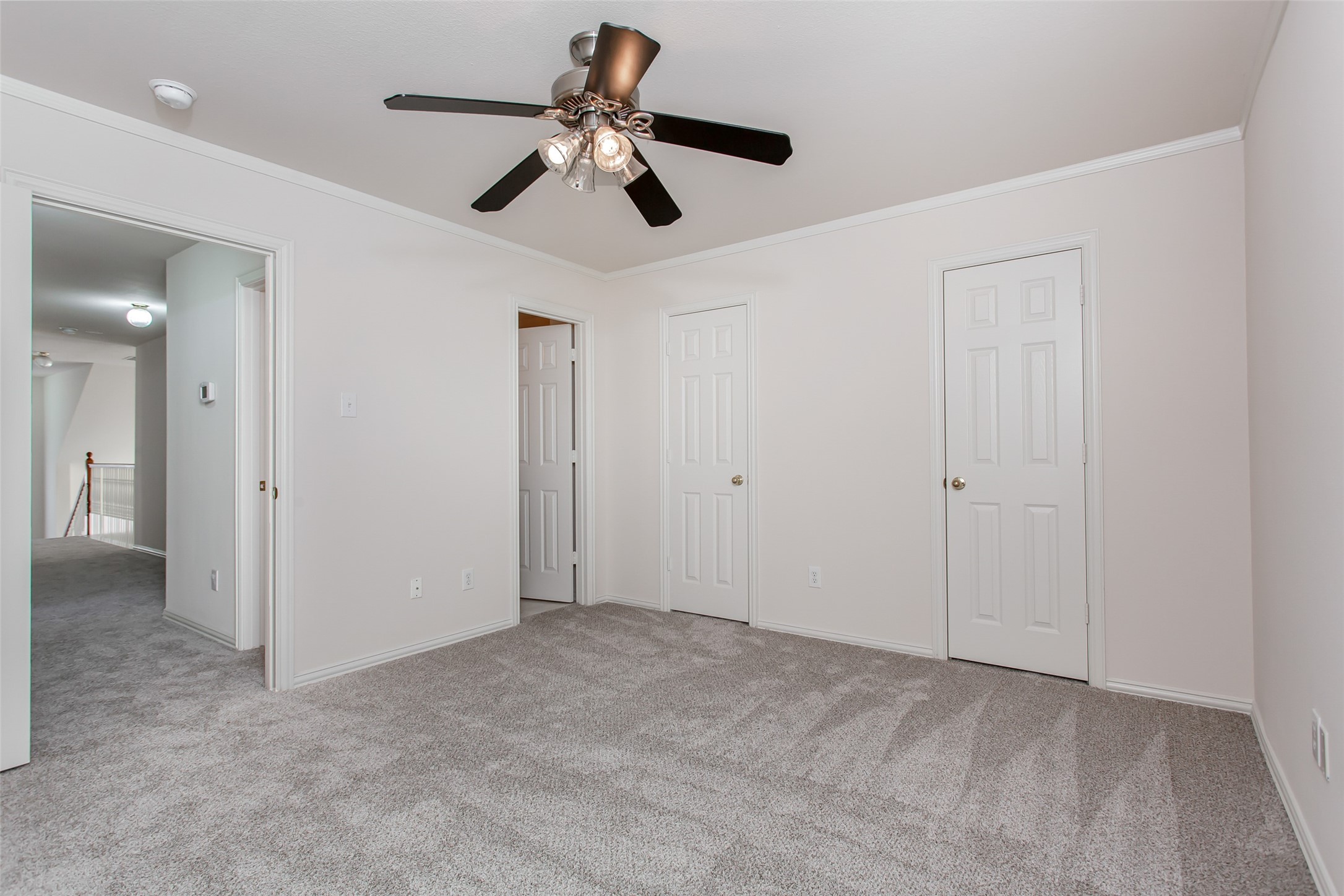 915 Falcon Trail Murphy TX 75094