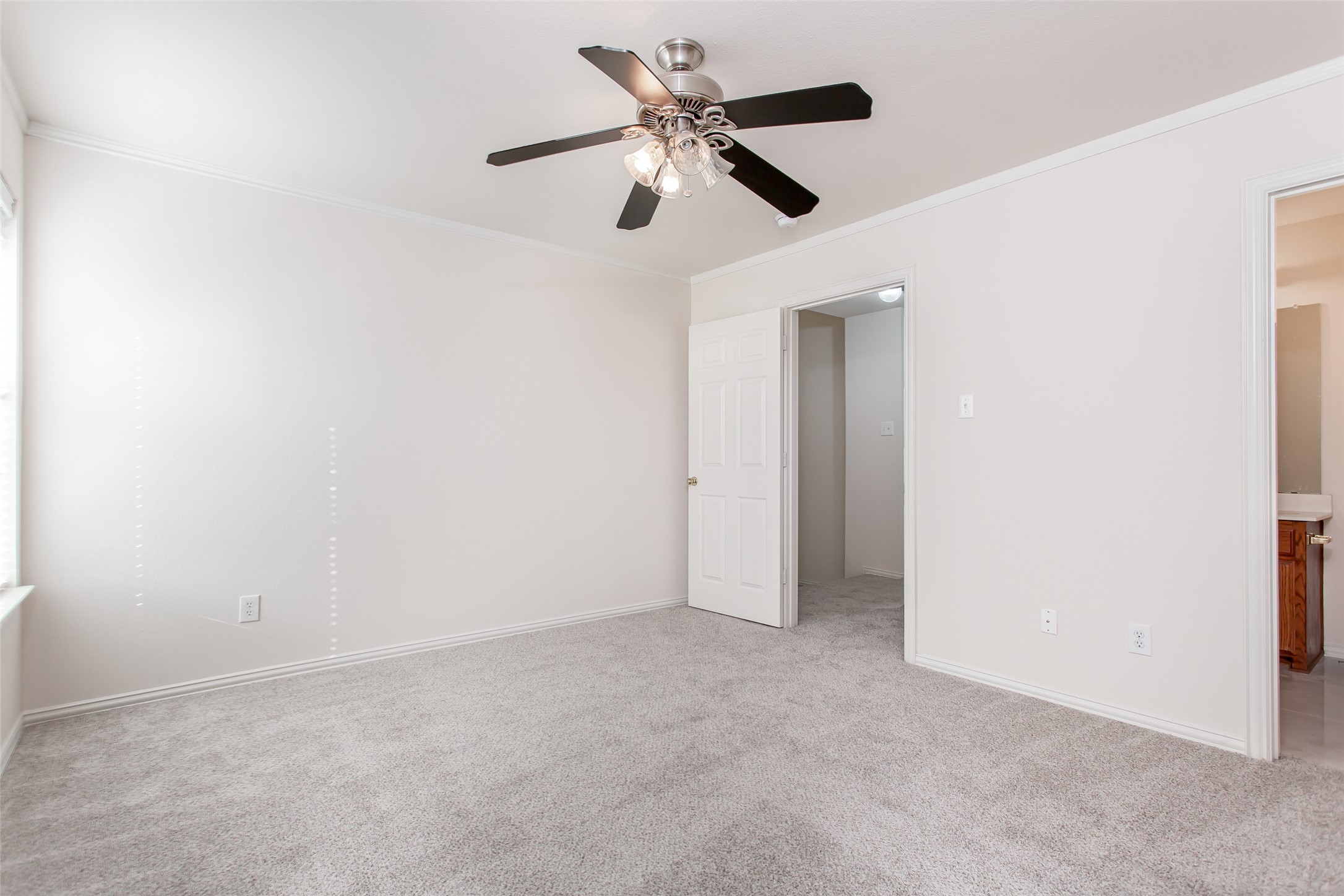 915 Falcon Trail Murphy TX 75094