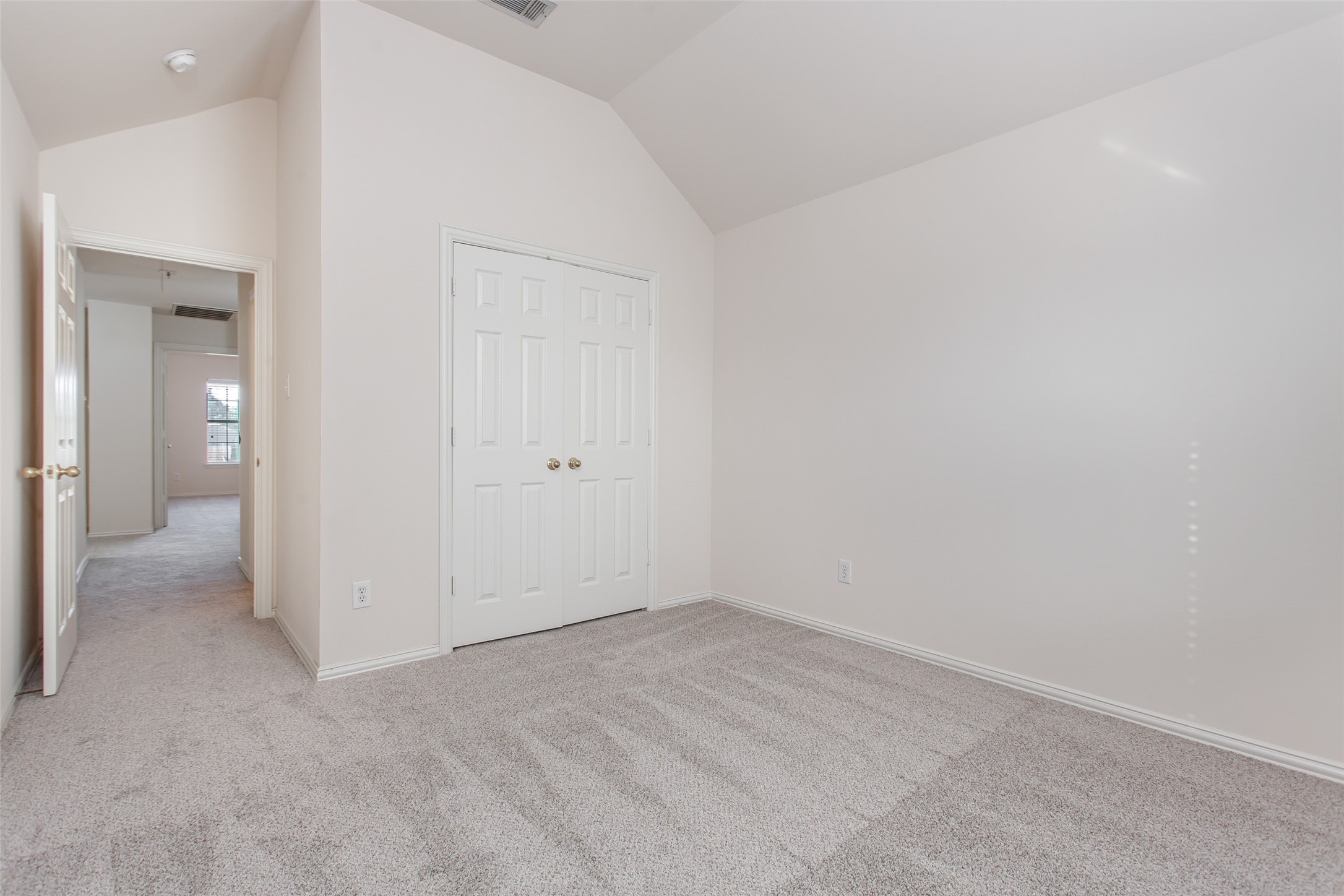 915 Falcon Trail Murphy TX 75094