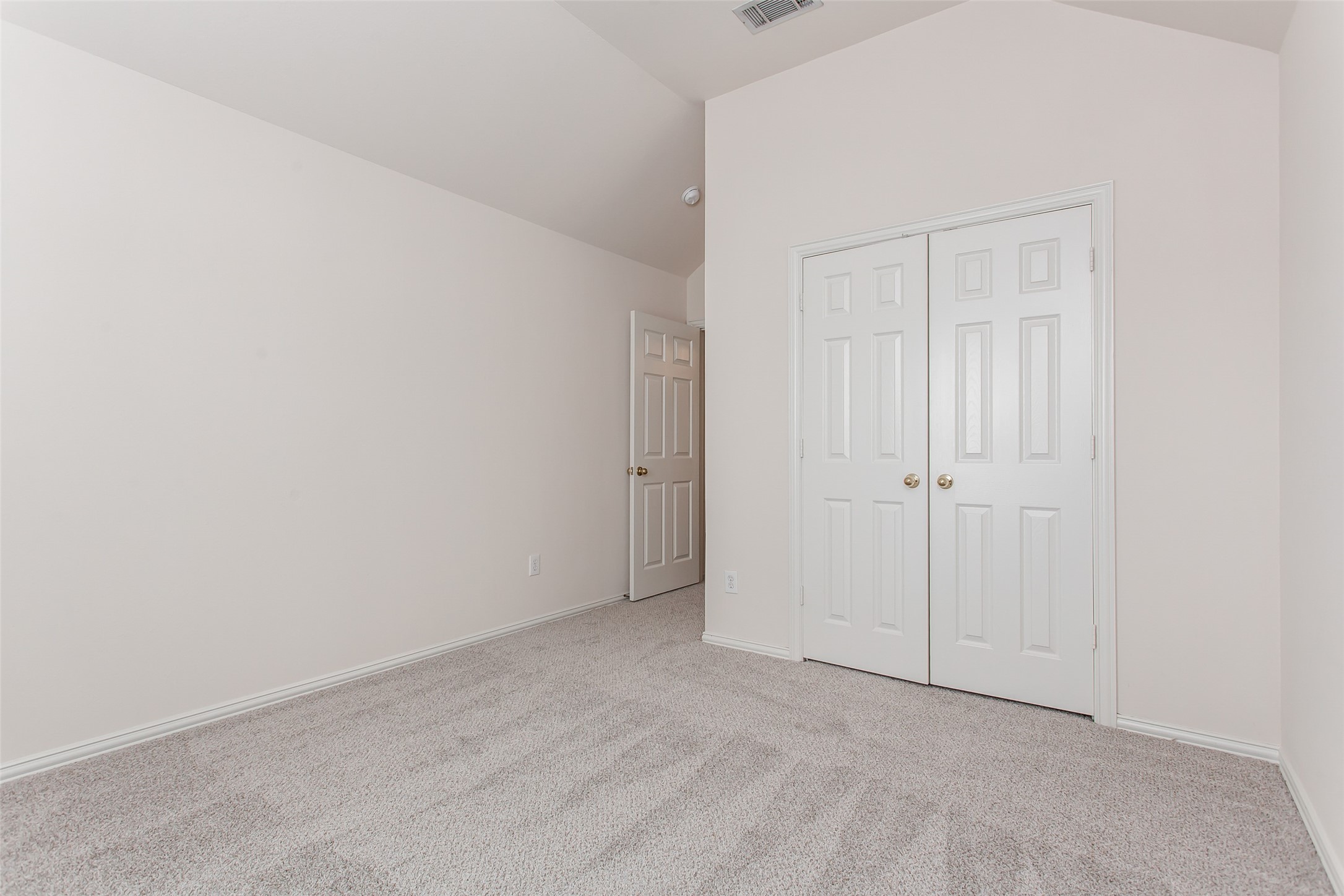 915 Falcon Trail Murphy TX 75094