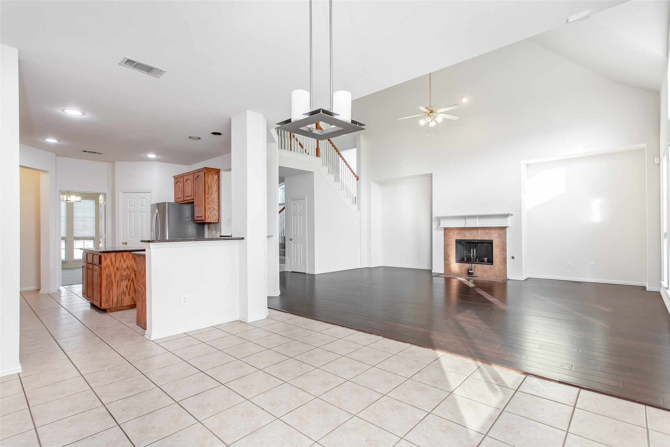 915 Falcon Trail Murphy TX 75094