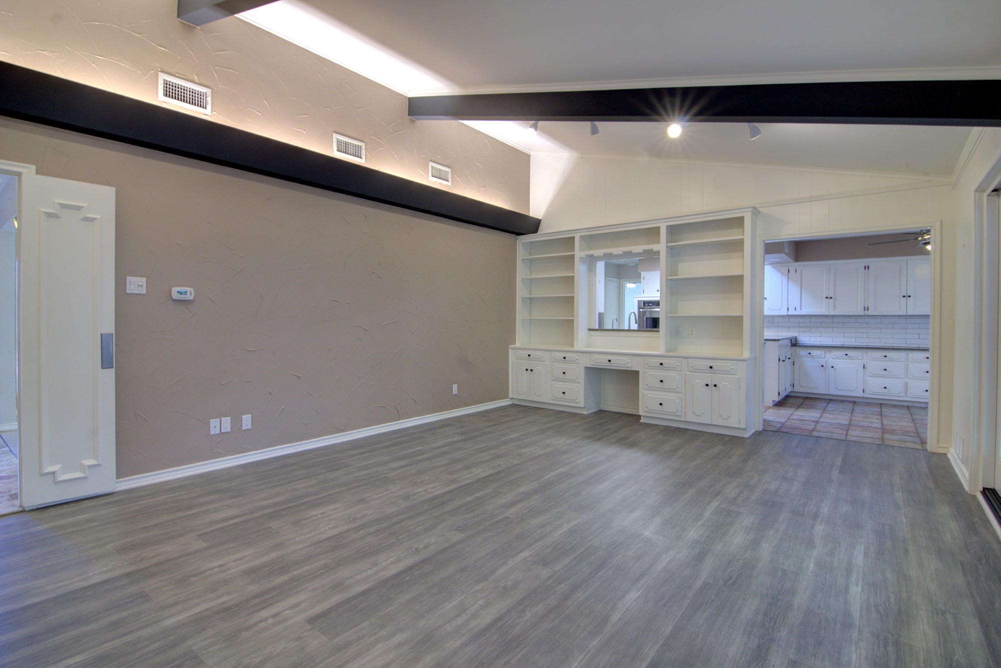 3763 Vinecrest Drive Dallas TX 75229
