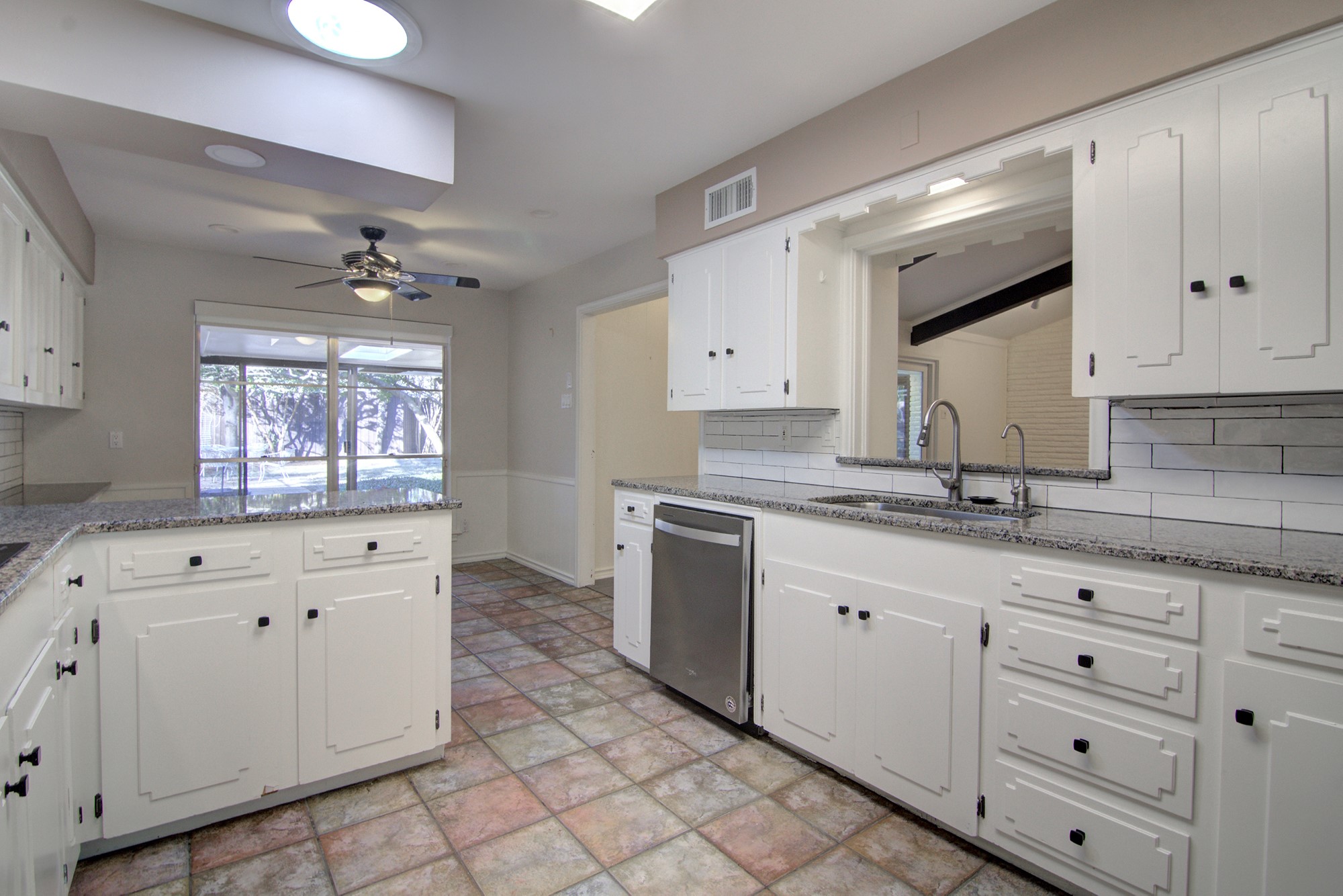 3763 Vinecrest Drive Dallas TX 75229