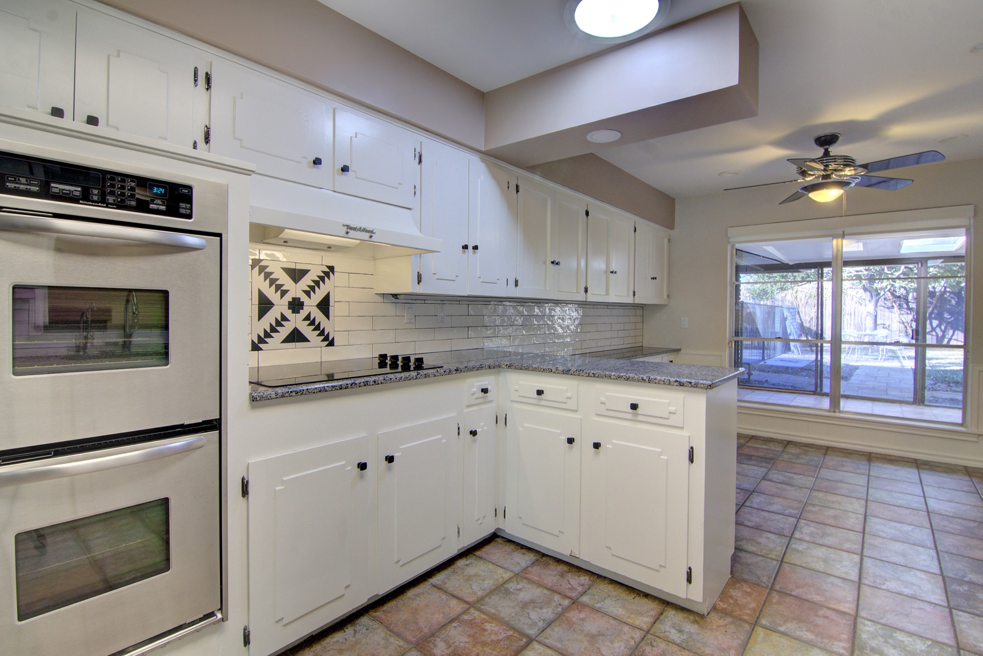3763 Vinecrest Drive Dallas TX 75229