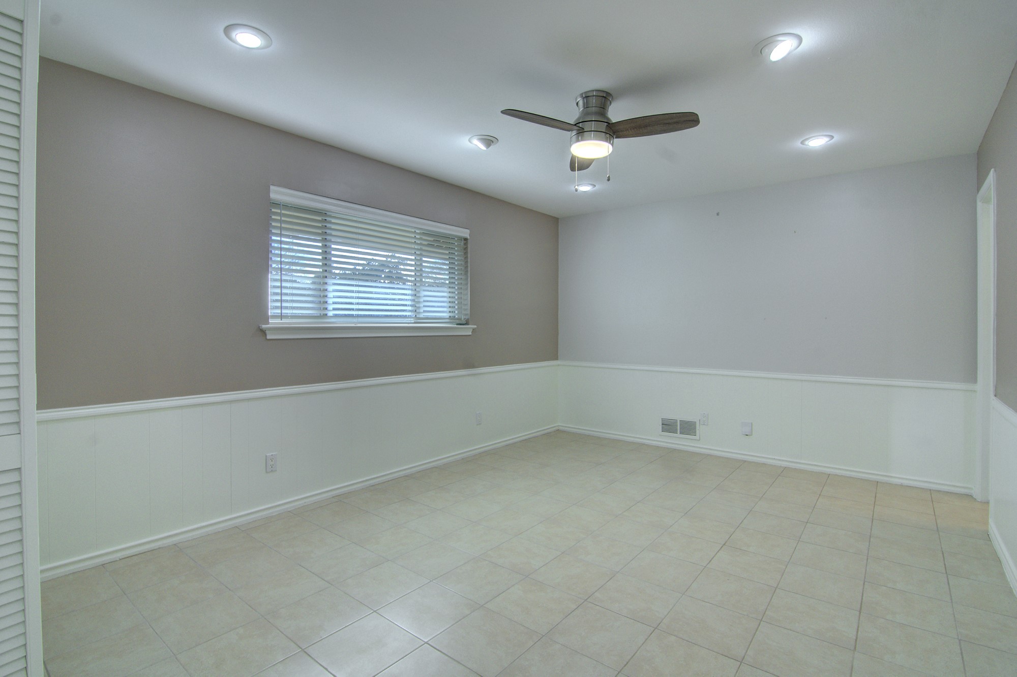 3763 Vinecrest Drive Dallas TX 75229