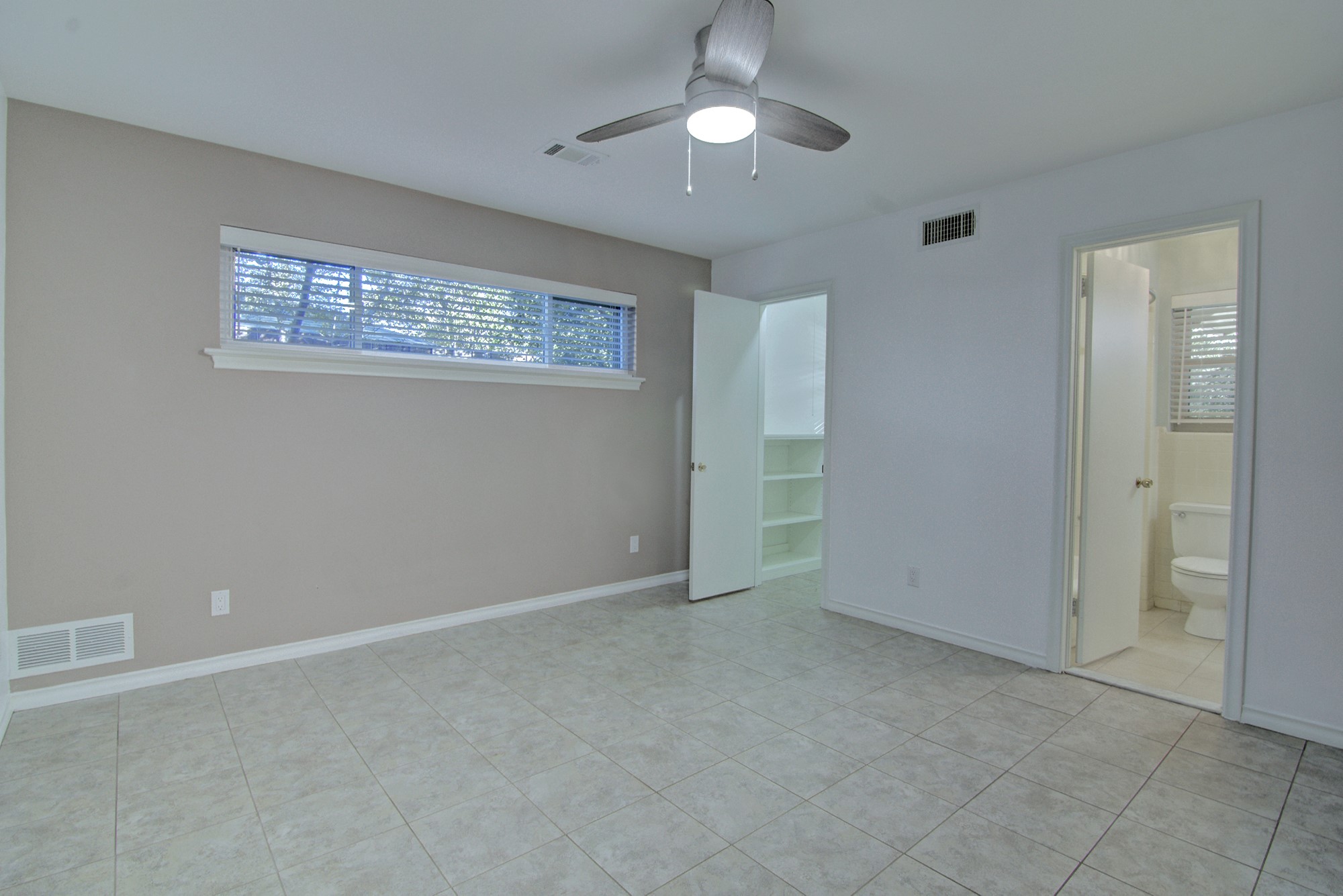 3763 Vinecrest Drive Dallas TX 75229