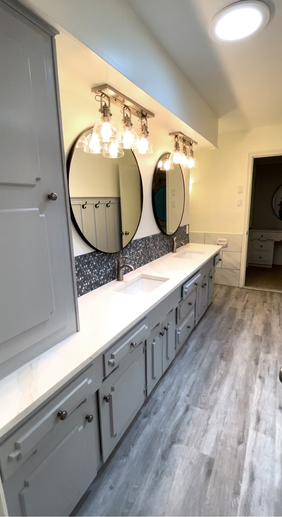 3763 Vinecrest Drive Dallas TX 75229