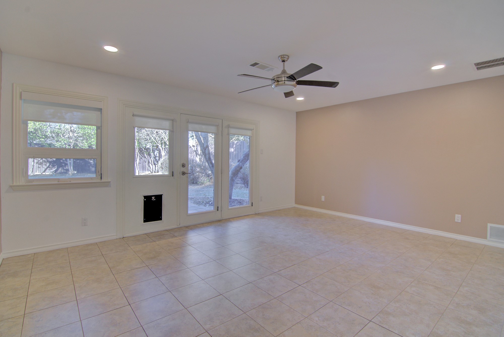 3763 Vinecrest Drive Dallas TX 75229