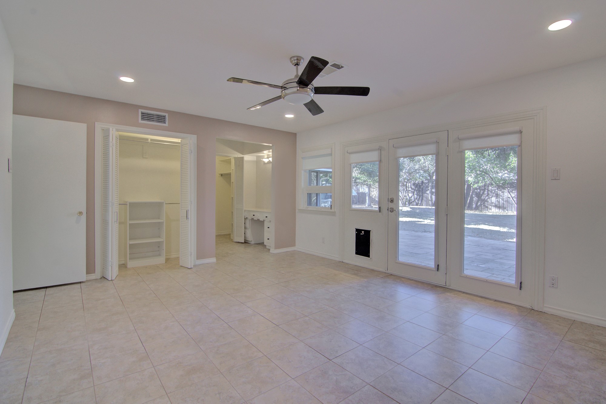3763 Vinecrest Drive Dallas TX 75229