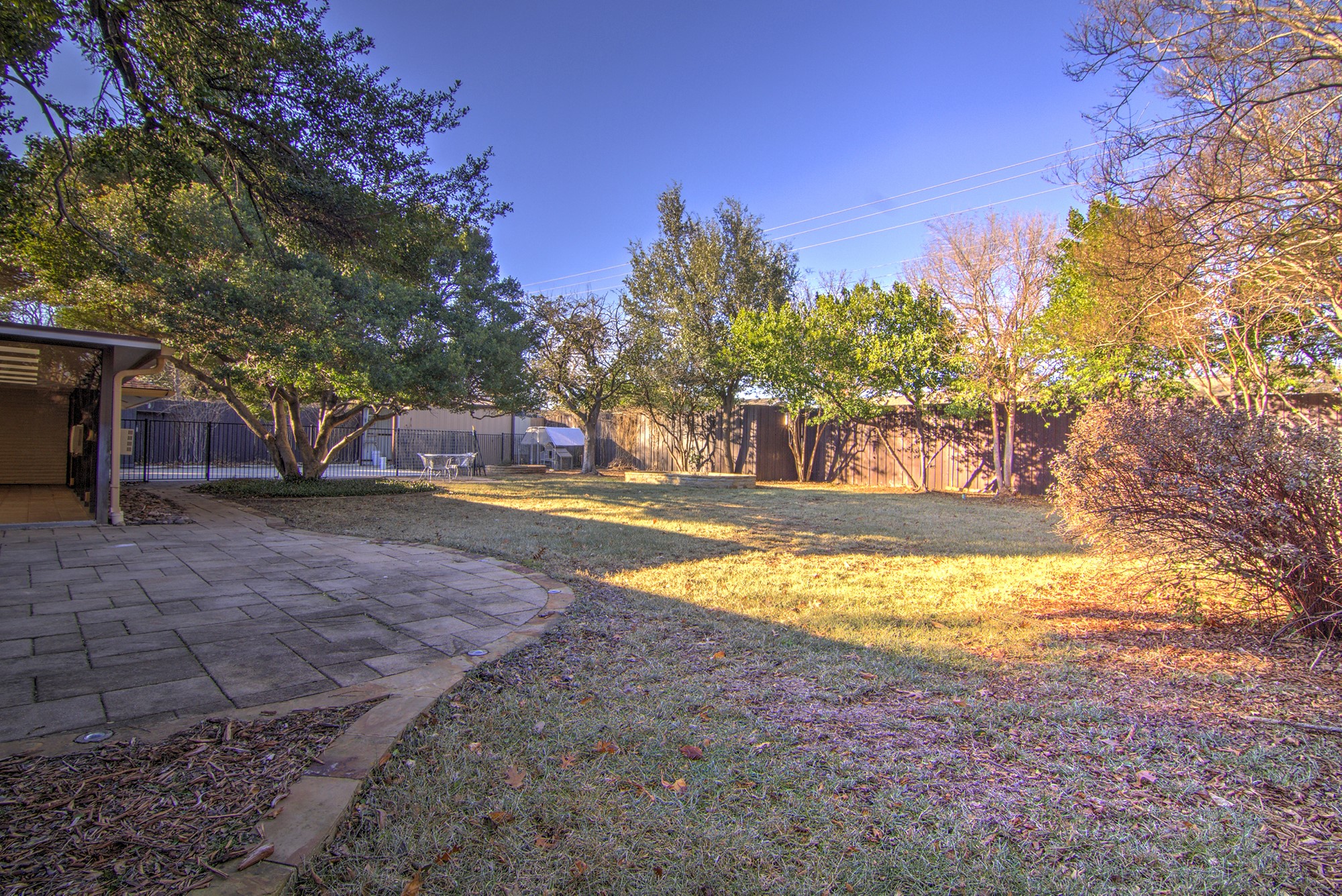 3763 Vinecrest Drive Dallas TX 75229
