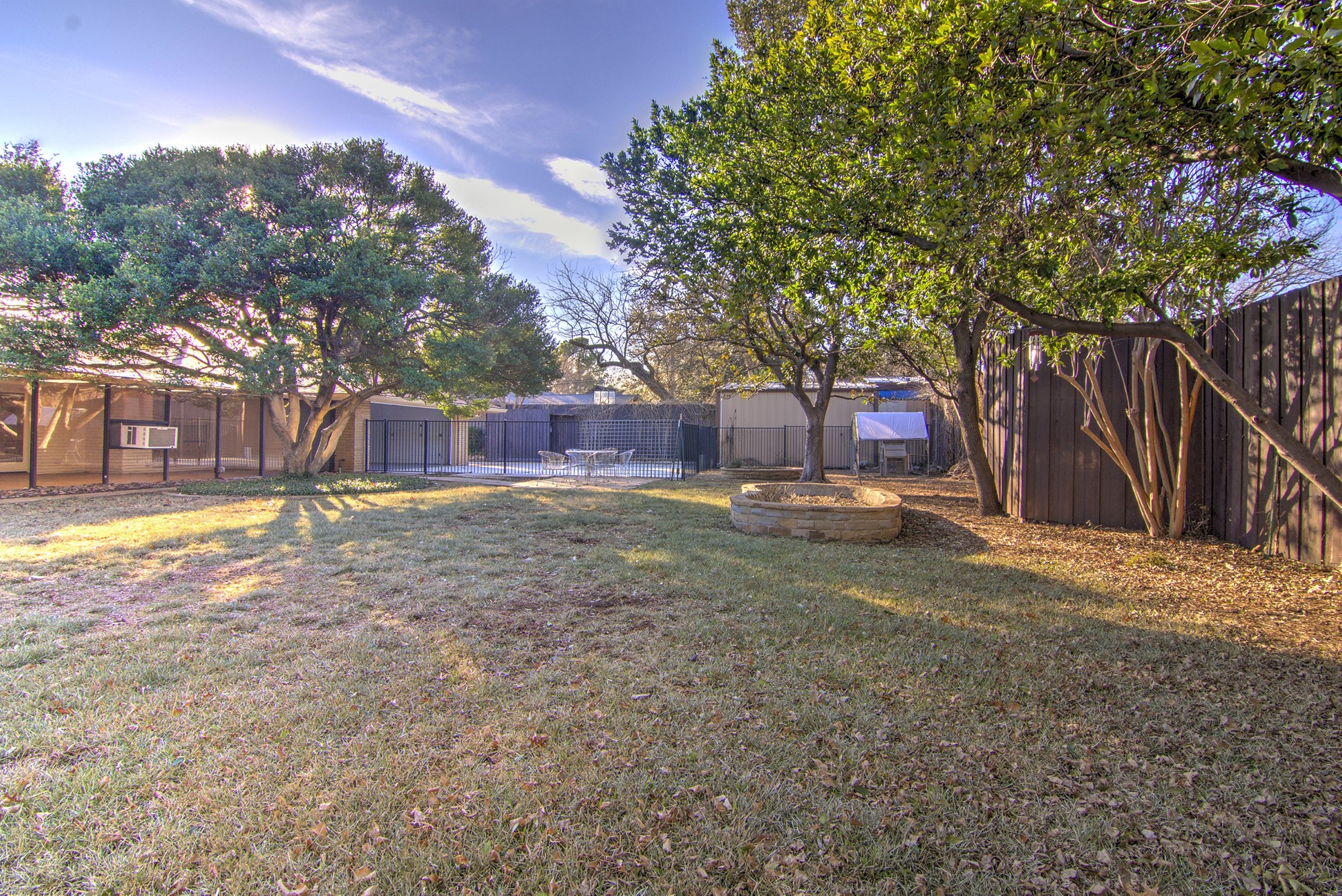 3763 Vinecrest Drive Dallas TX 75229
