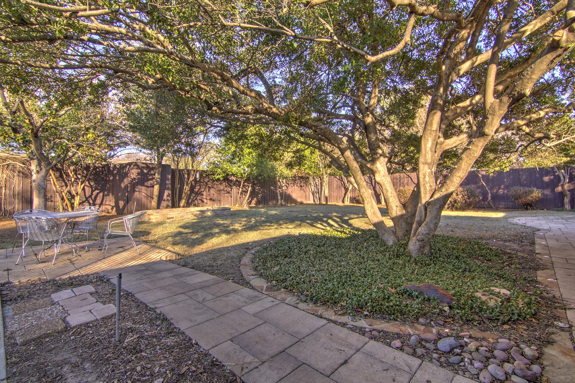 3763 Vinecrest Drive Dallas TX 75229