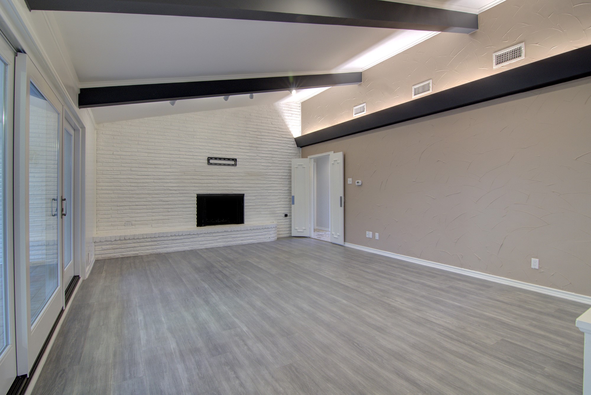3763 Vinecrest Drive Dallas TX 75229