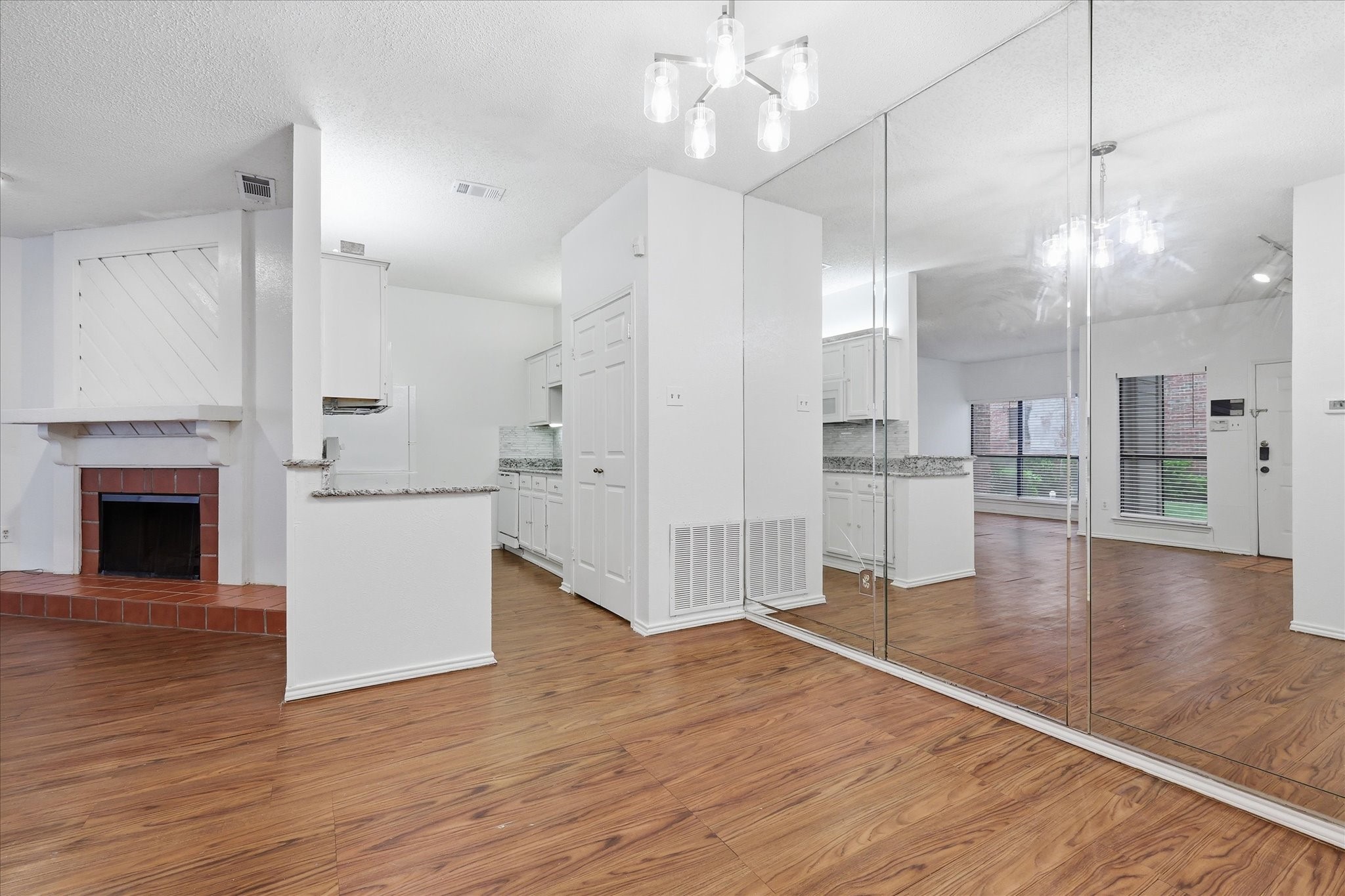 9600 Royal Lane Dallas TX 75243