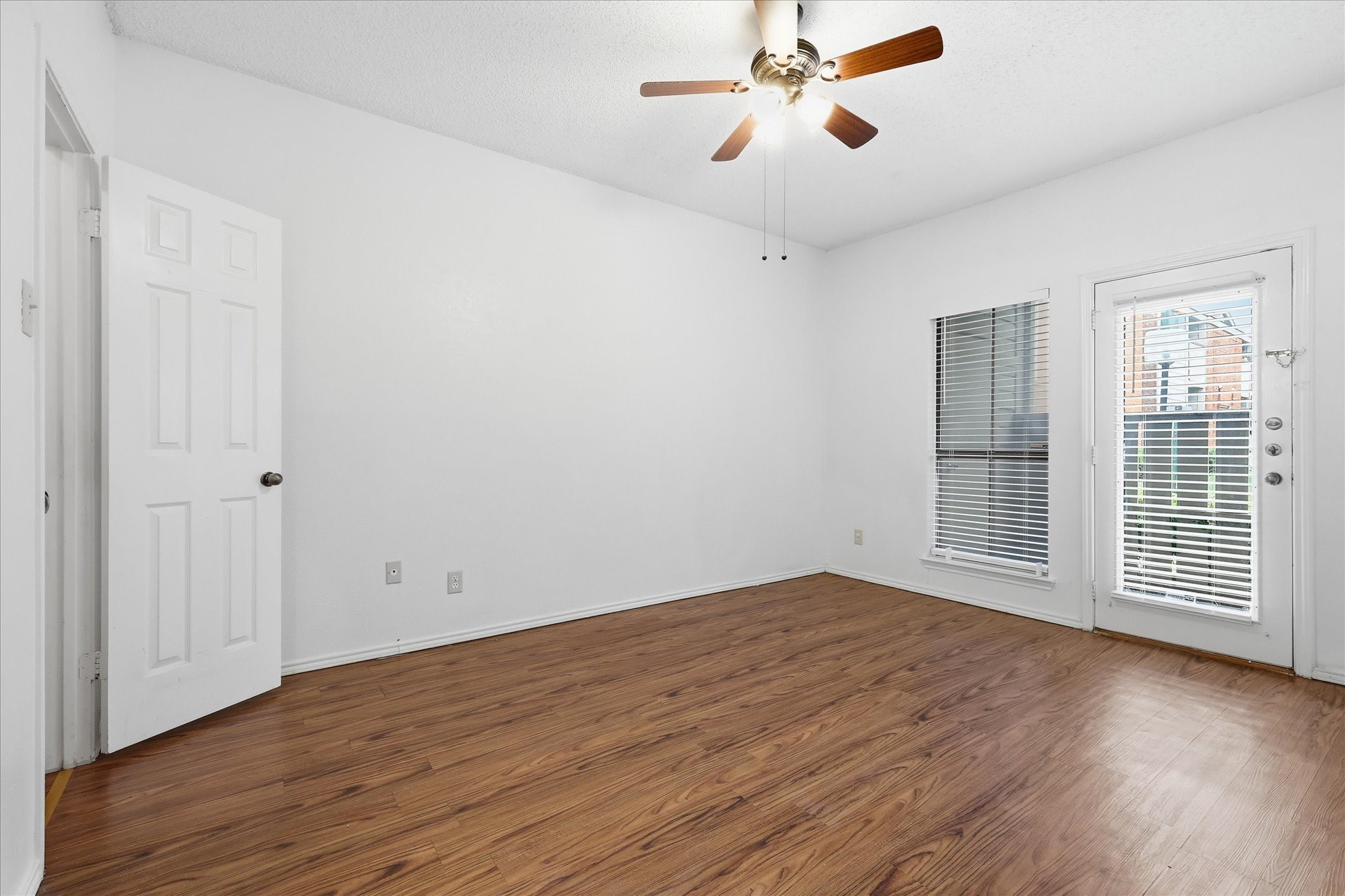 9600 Royal Lane Dallas TX 75243