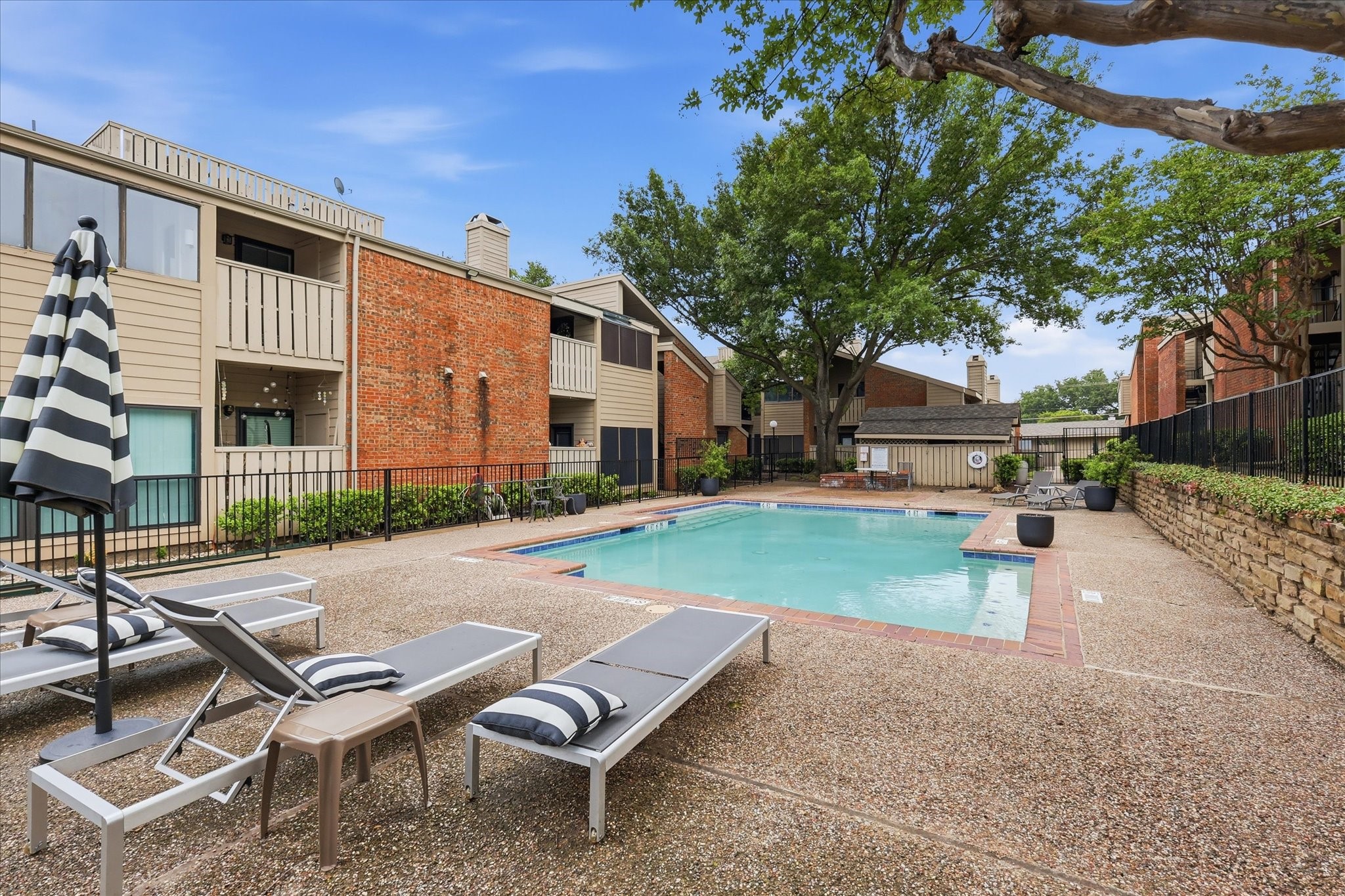 9600 Royal Lane Dallas TX 75243