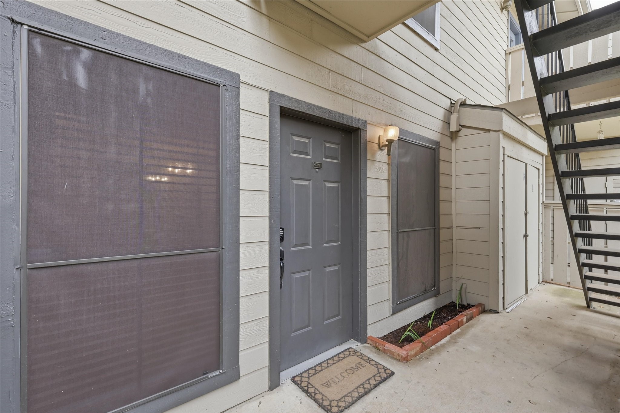 9600 Royal Lane Dallas TX 75243