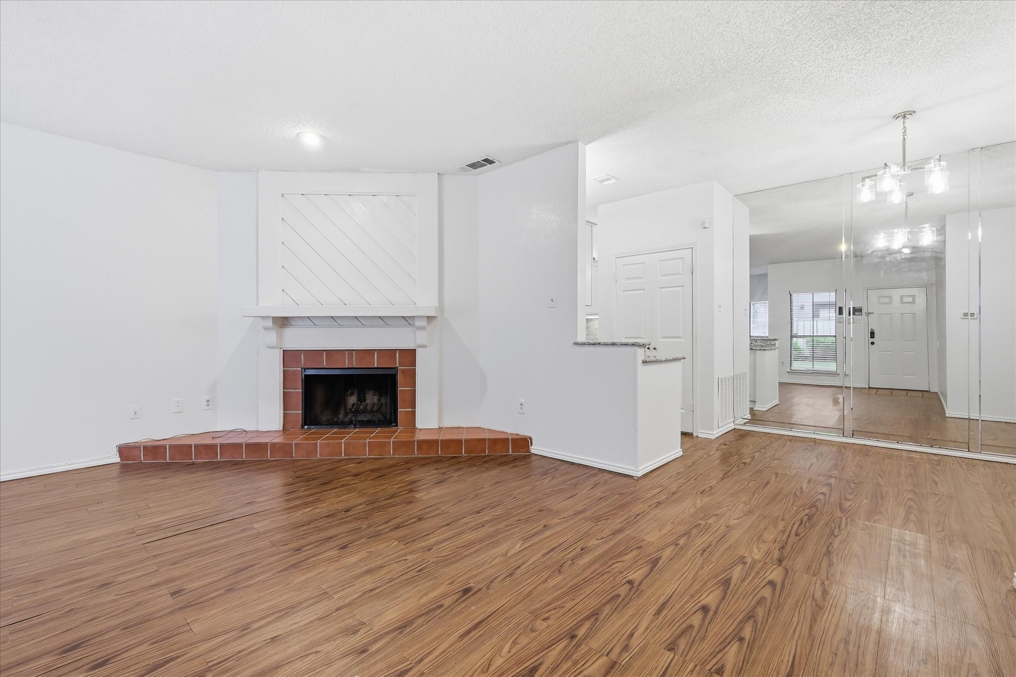 9600 Royal Lane Dallas TX 75243