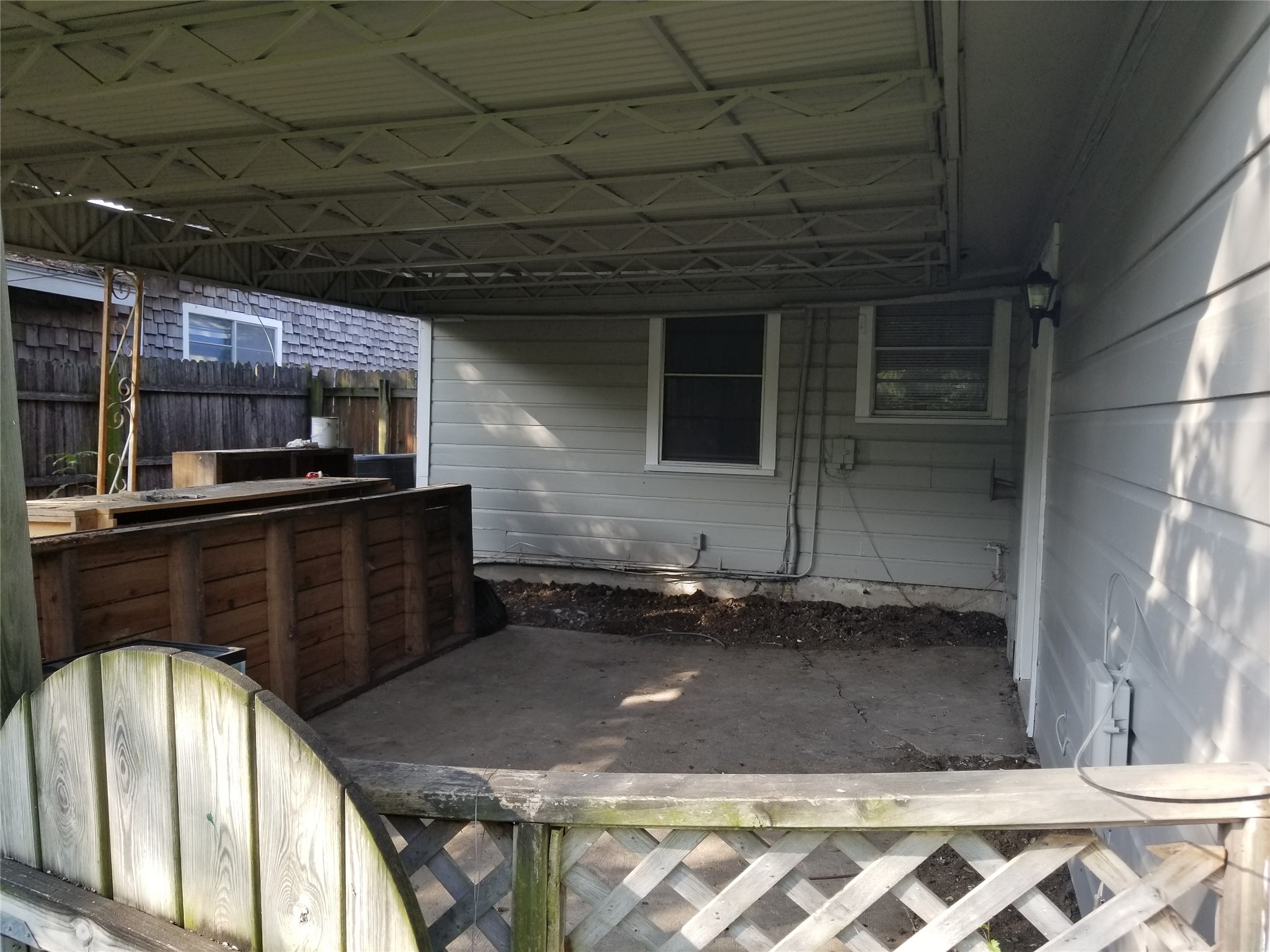 3460 Edith Lane Haltom City TX 76117
