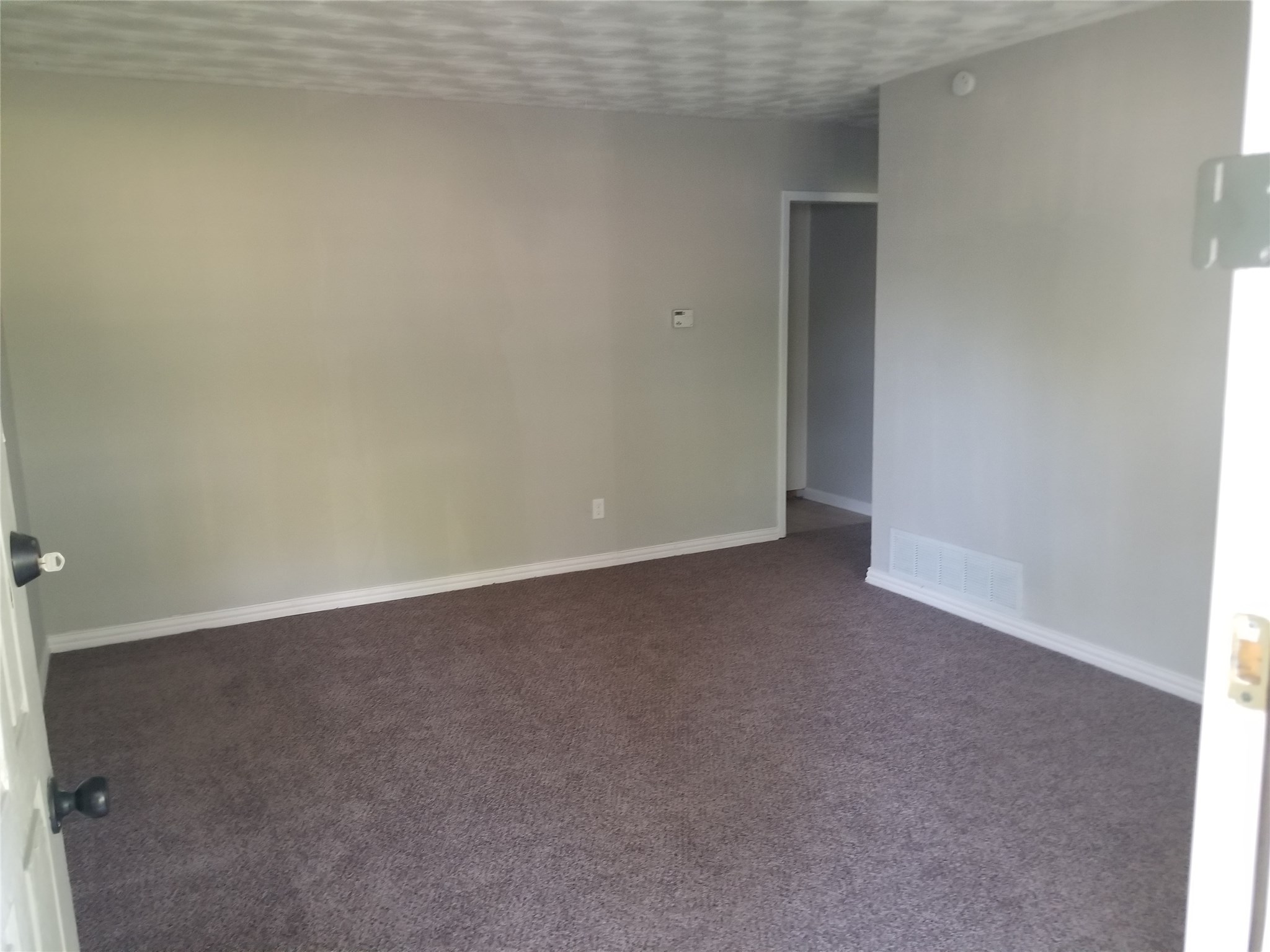 3460 Edith Lane Haltom City TX 76117