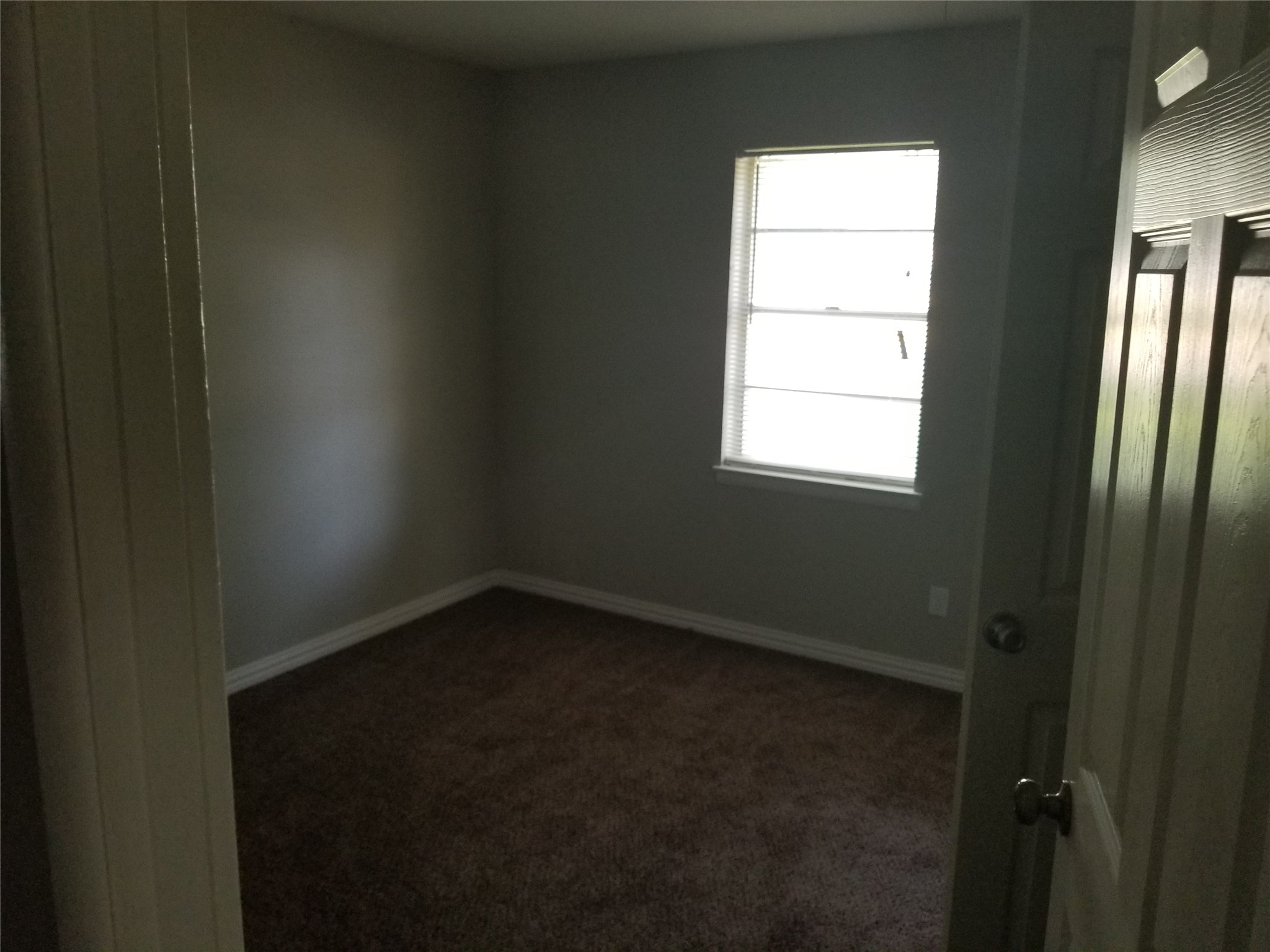 3460 Edith Lane Haltom City TX 76117