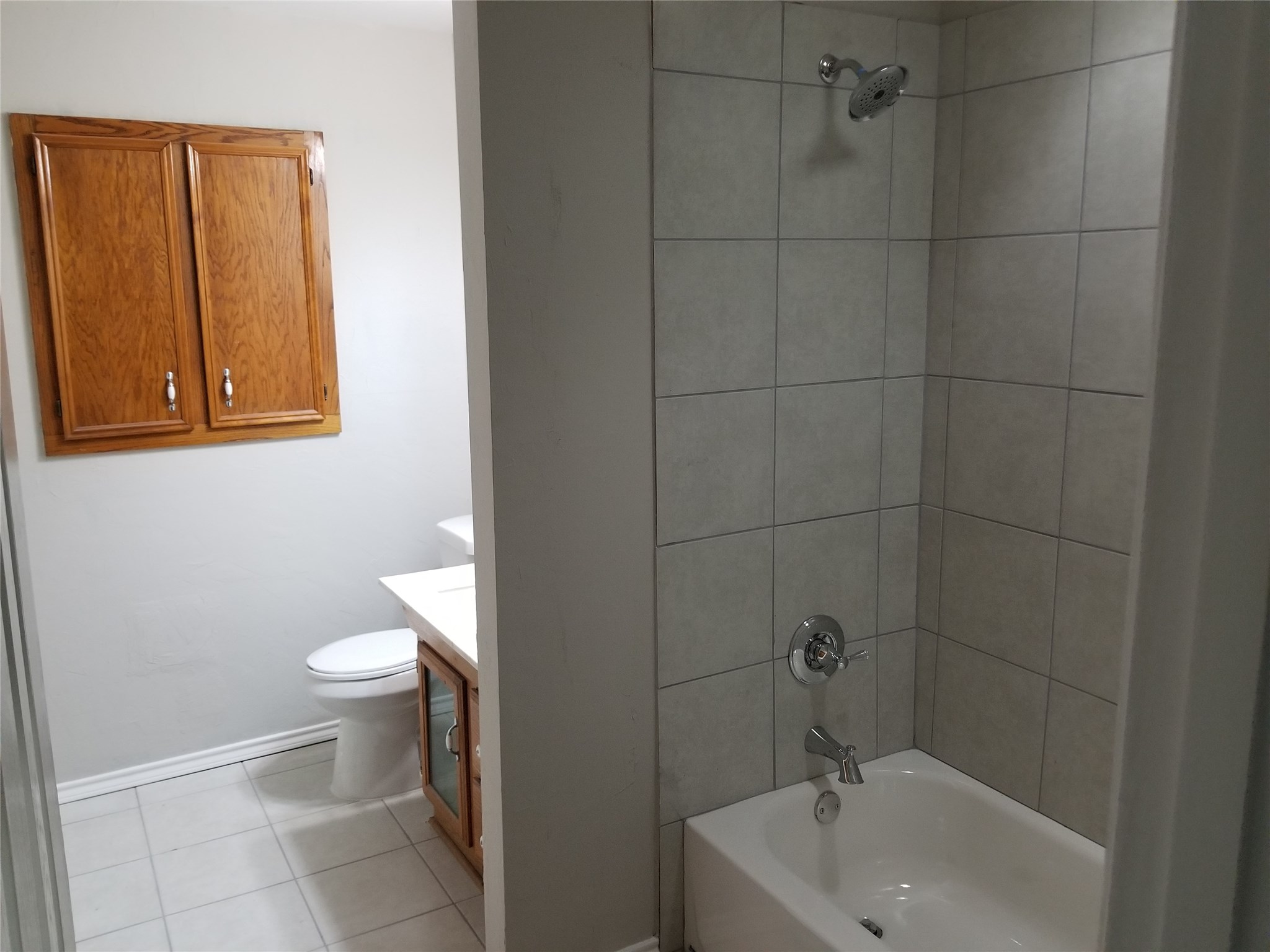 3460 Edith Lane Haltom City TX 76117