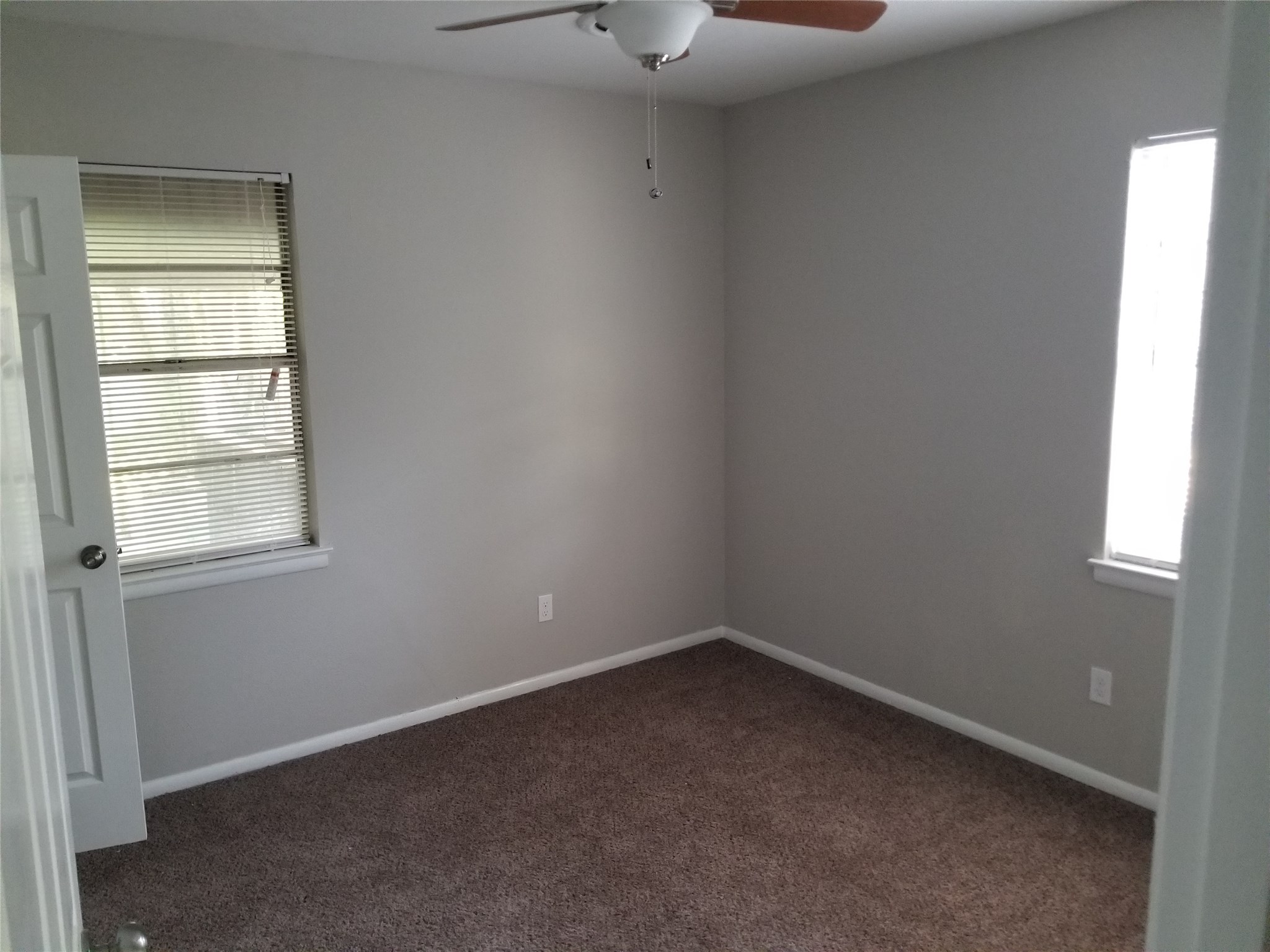 3460 Edith Lane Haltom City TX 76117