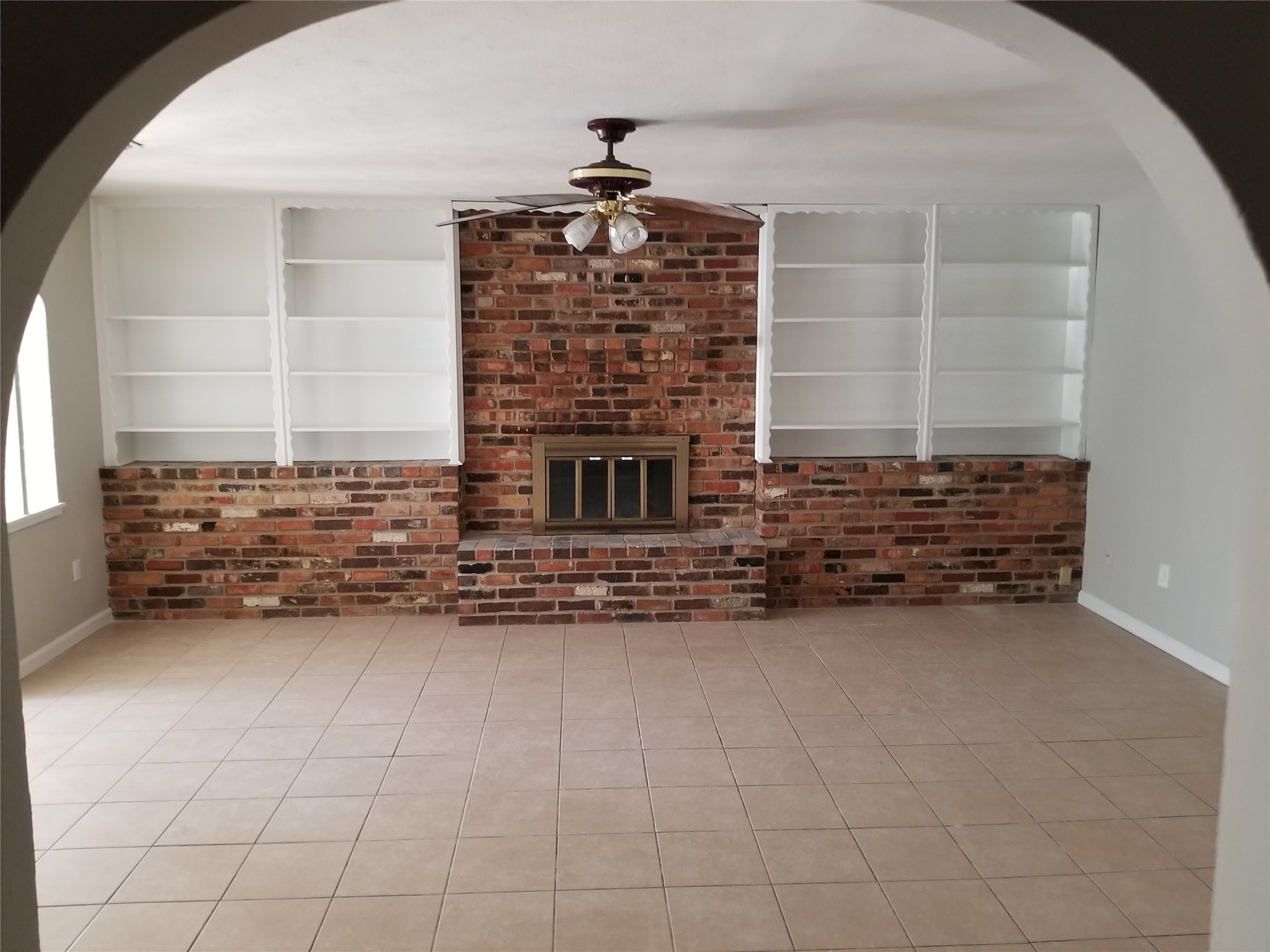 3460 Edith Lane Haltom City TX 76117