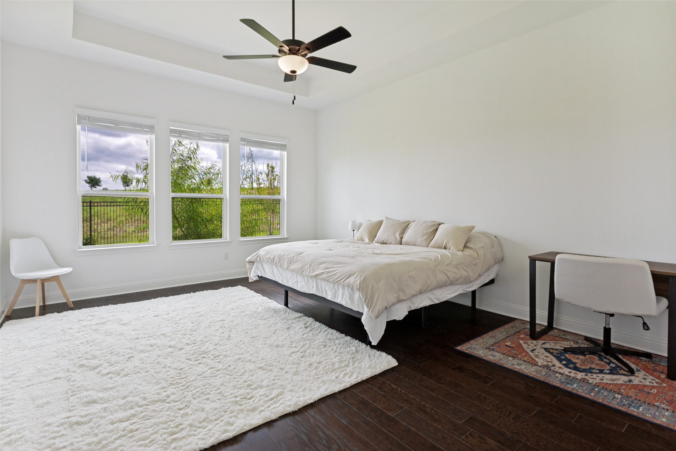 2240 Laurel Ridge Road Fort Worth TX 76008