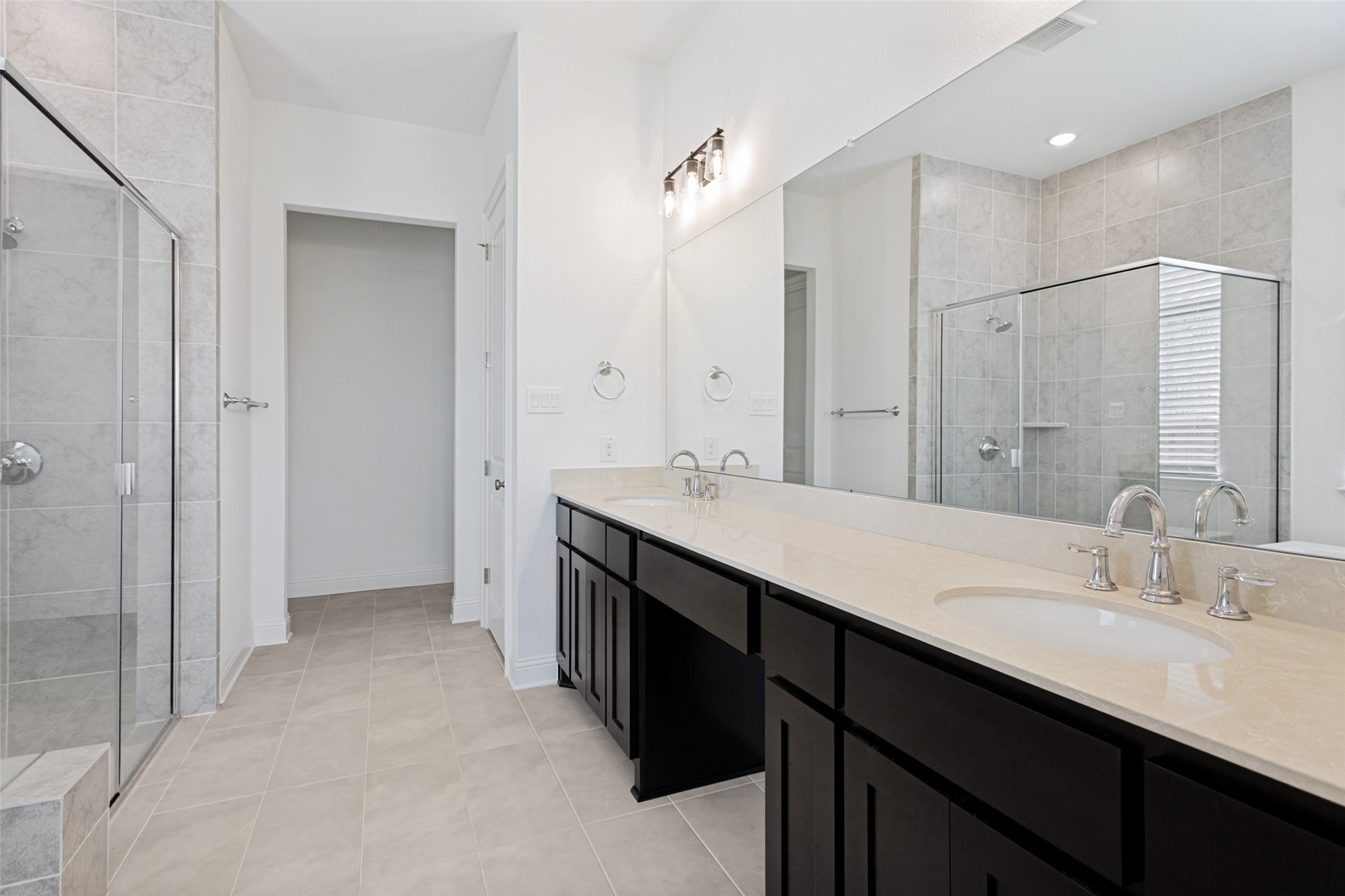 2240 Laurel Ridge Road Fort Worth TX 76008
