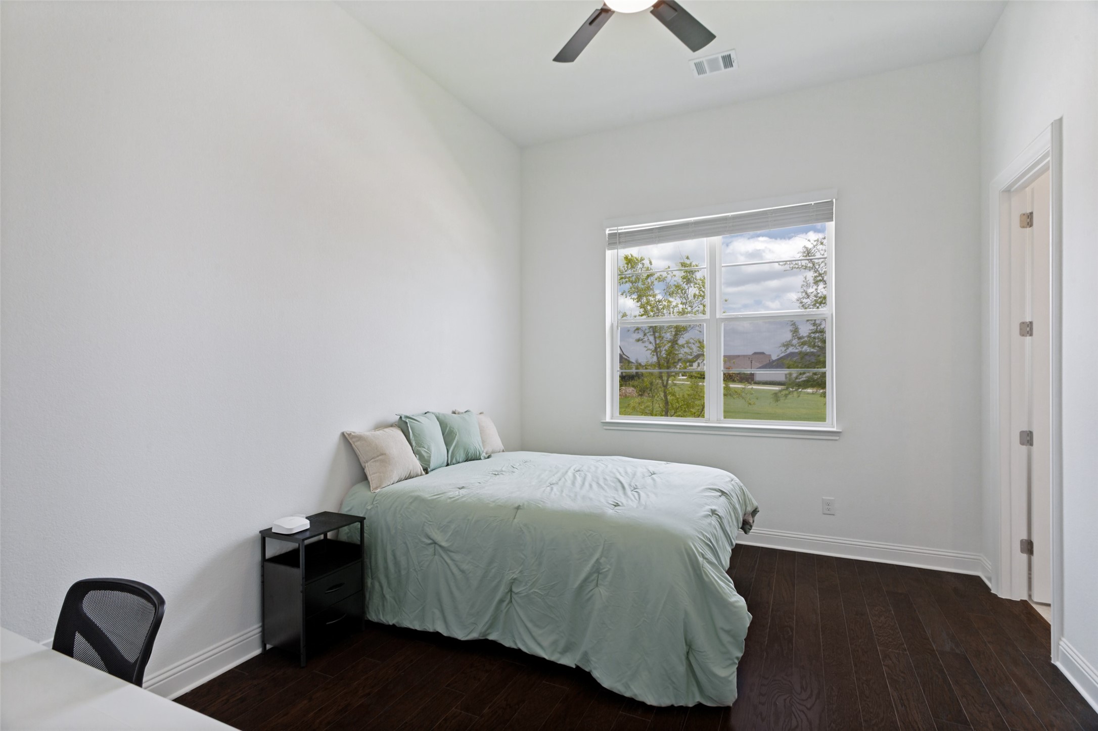 2240 Laurel Ridge Road Fort Worth TX 76008