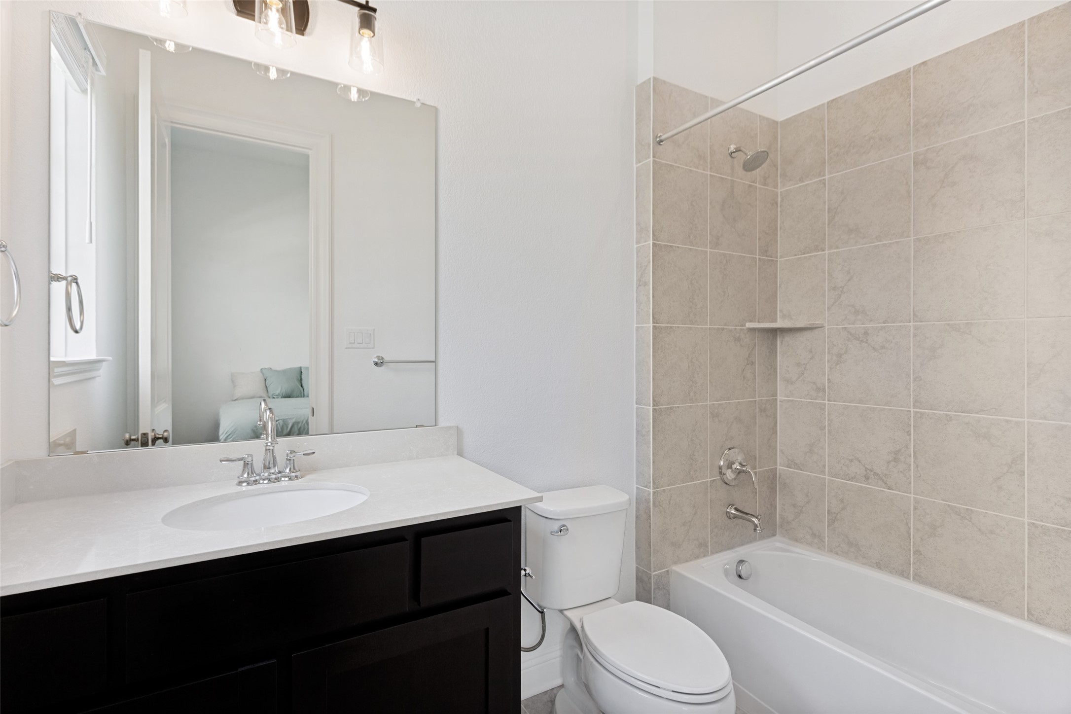 2240 Laurel Ridge Road Fort Worth TX 76008