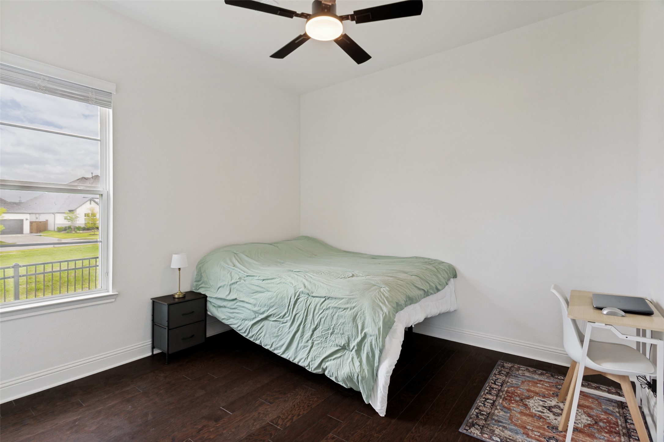 2240 Laurel Ridge Road Fort Worth TX 76008