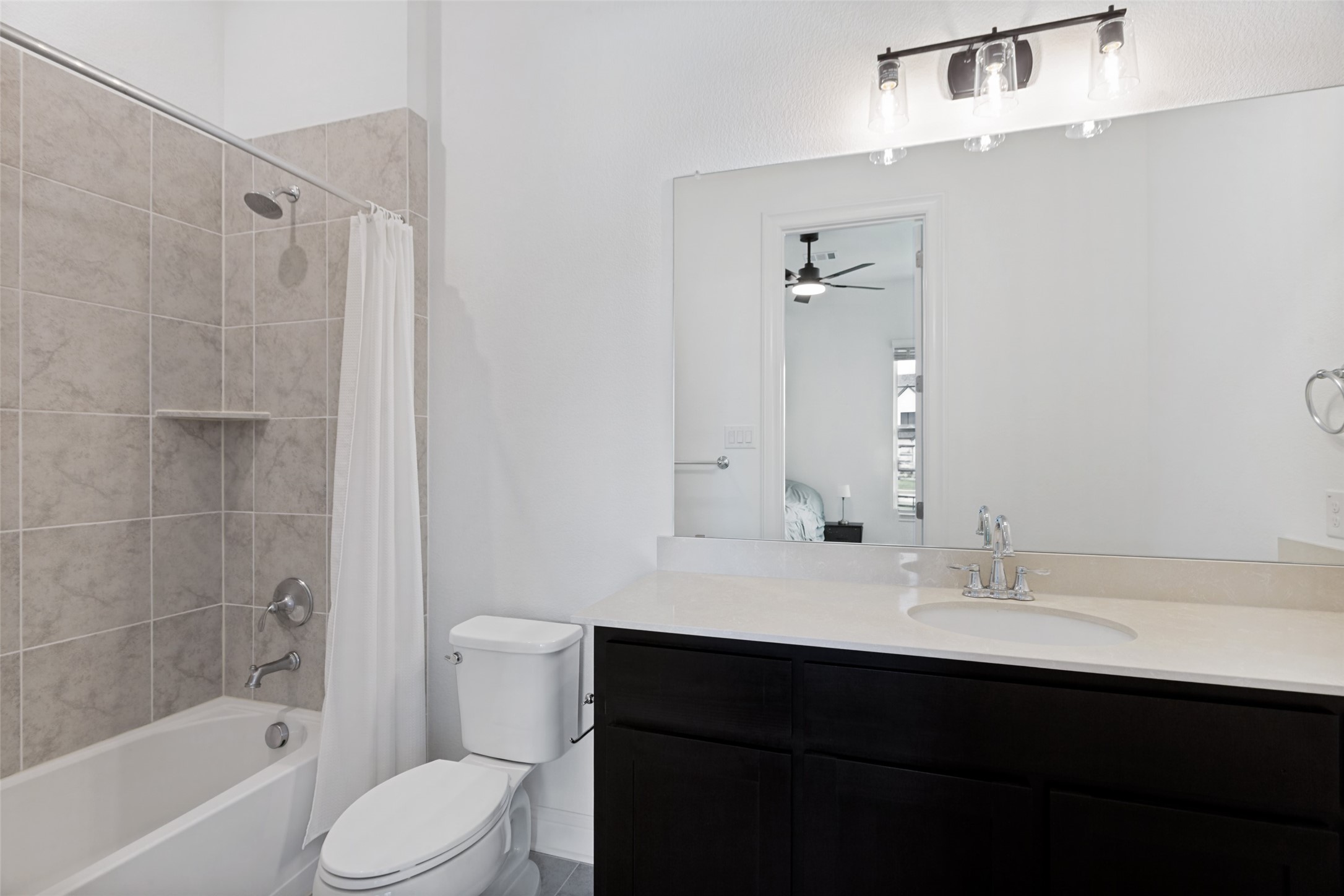 2240 Laurel Ridge Road Fort Worth TX 76008