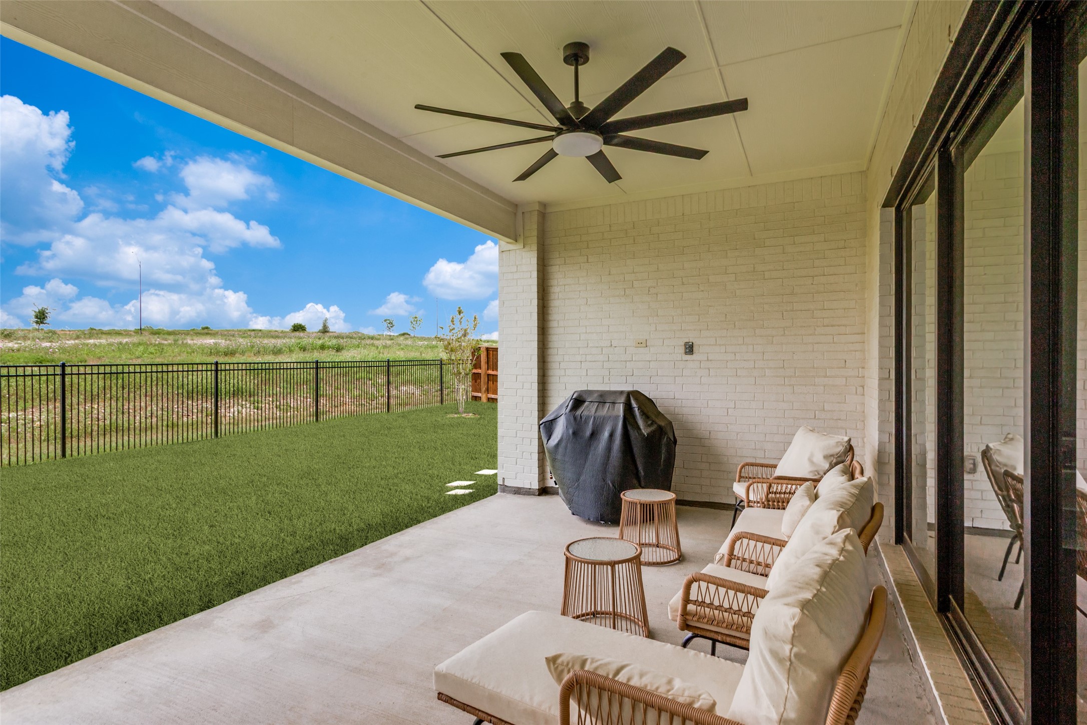2240 Laurel Ridge Road Fort Worth TX 76008